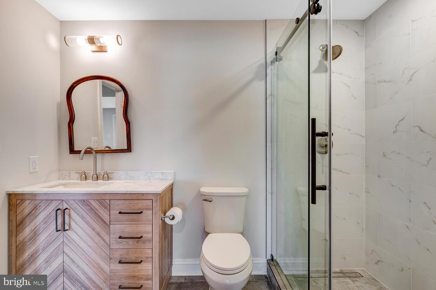 SHEN VALLEY GOLF - Residential