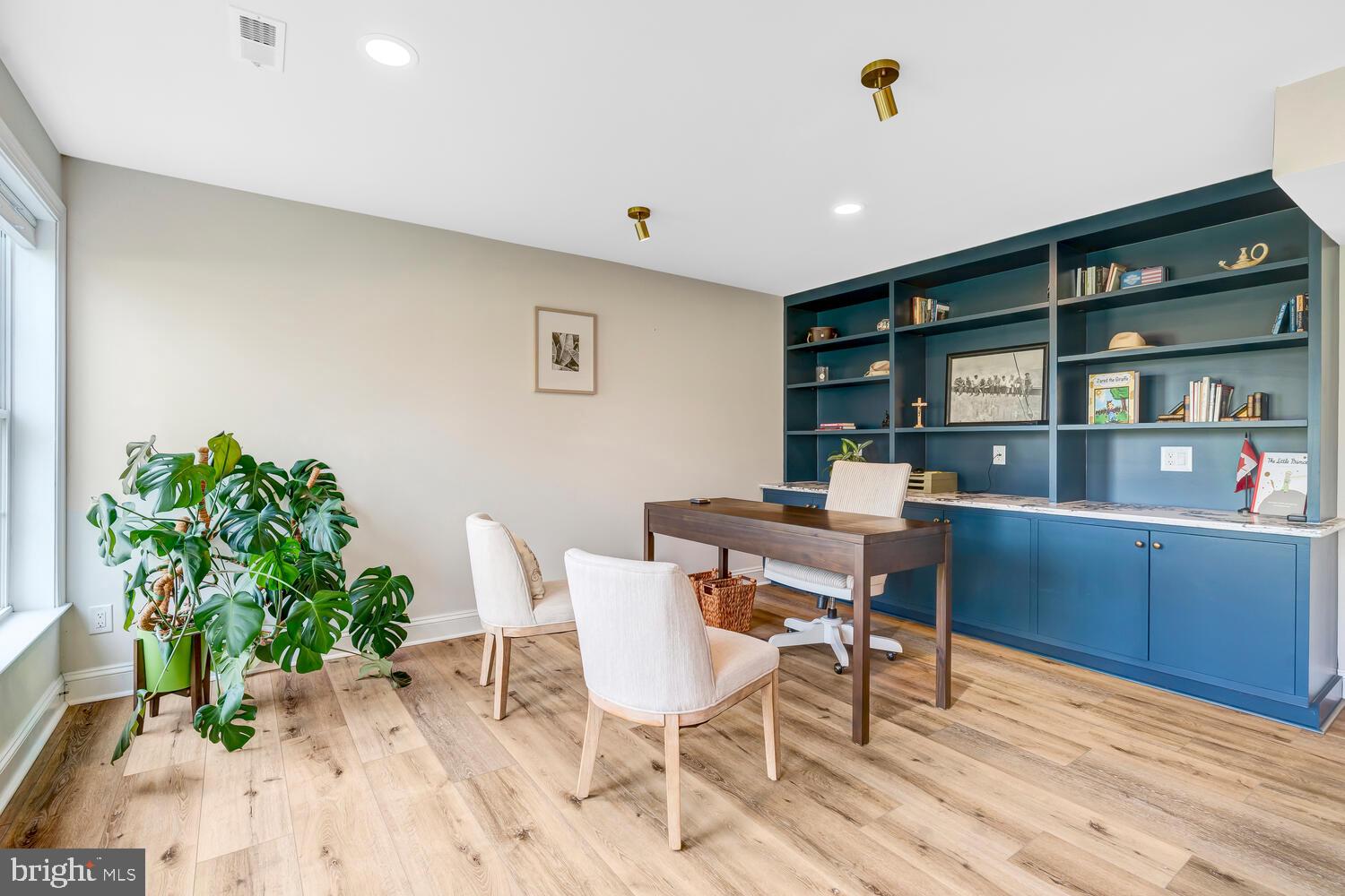 SHEN VALLEY GOLF - Residential