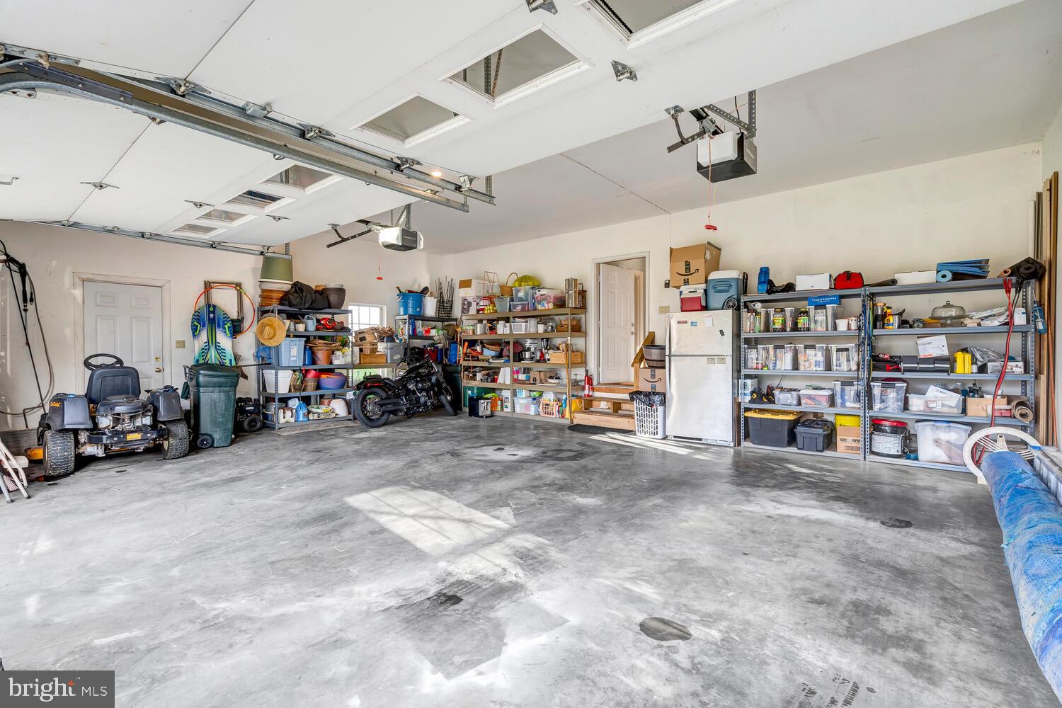 SHEN VALLEY GOLF - Residential