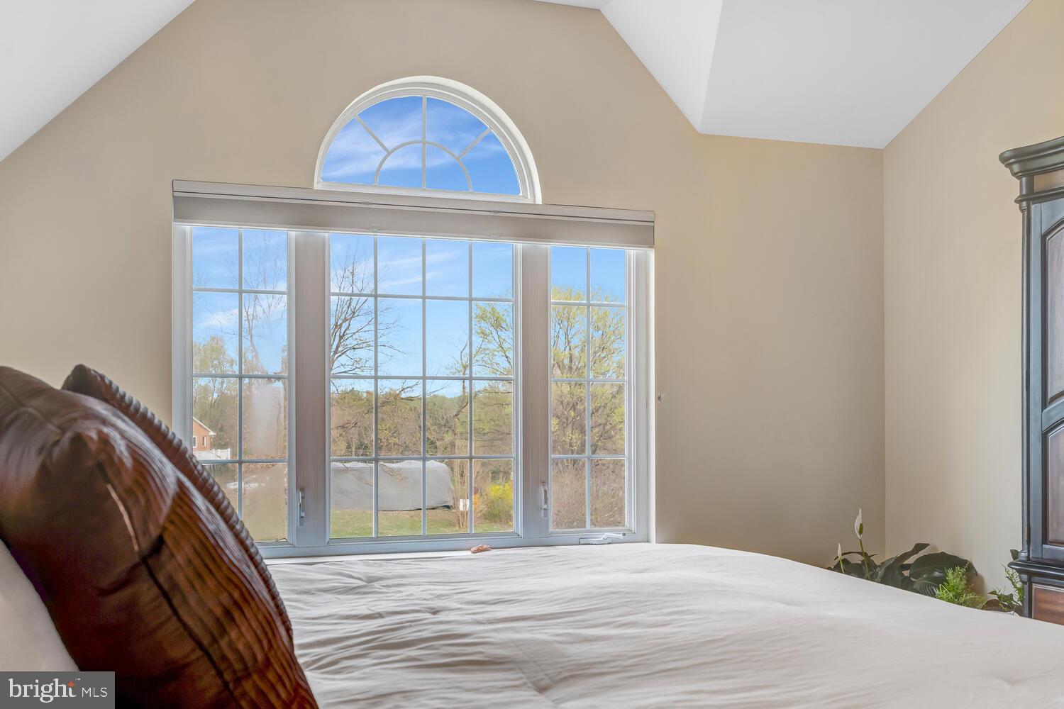 SHEN VALLEY GOLF - Residential