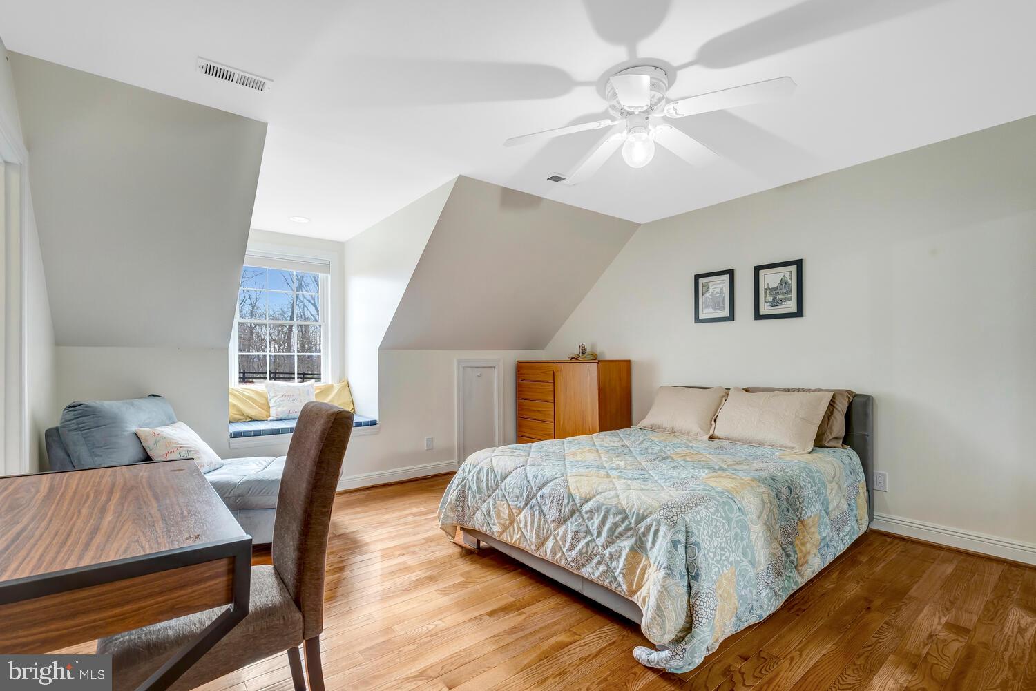 SHEN VALLEY GOLF - Residential