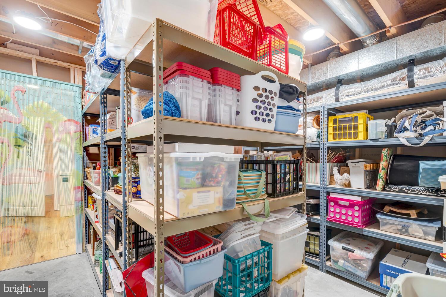 SHEN VALLEY GOLF - Residential