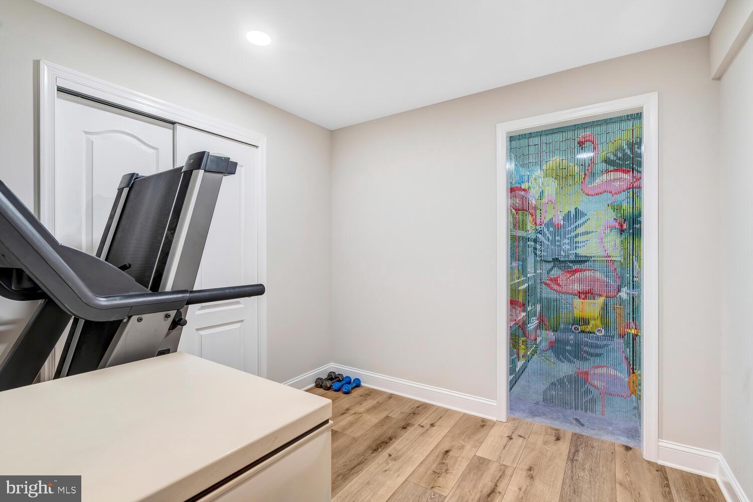 SHEN VALLEY GOLF - Residential