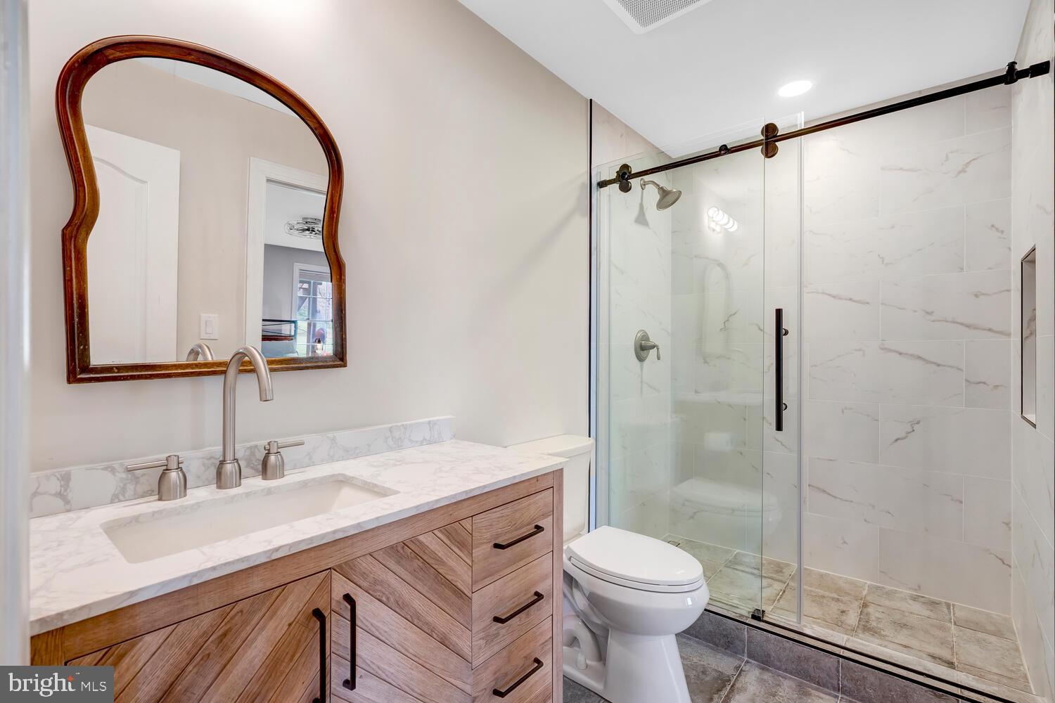 SHEN VALLEY GOLF - Residential