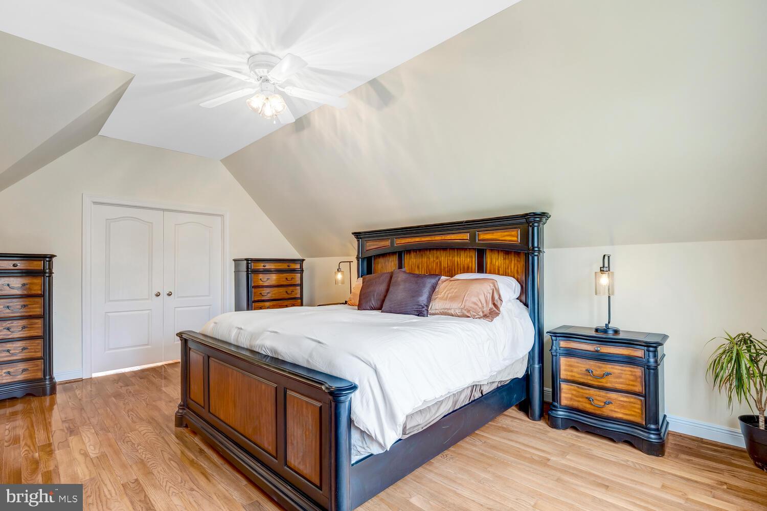 SHEN VALLEY GOLF - Residential