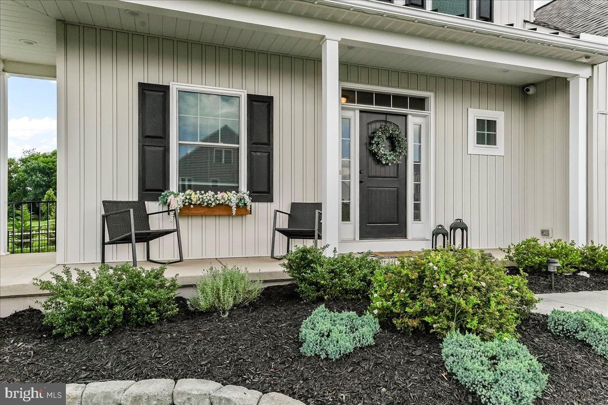 104 FLINTWOOD DRIVE