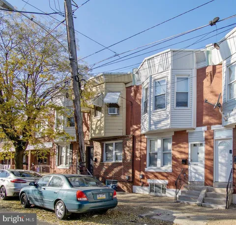 3032 Memphis Street, Philadelphia, PA 19134 - MLS#: PAPH2459458
