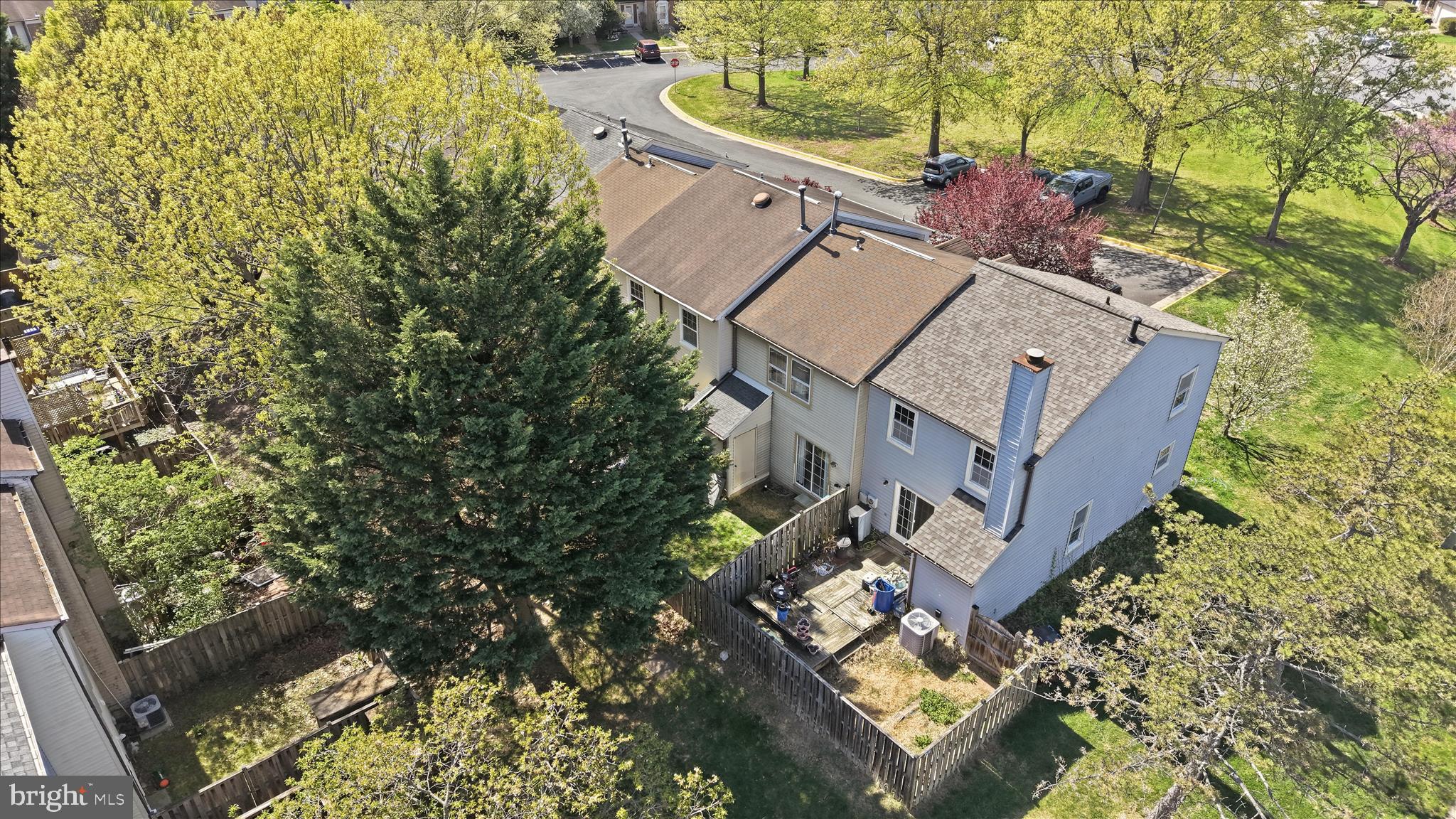 NEWGATE - Residential