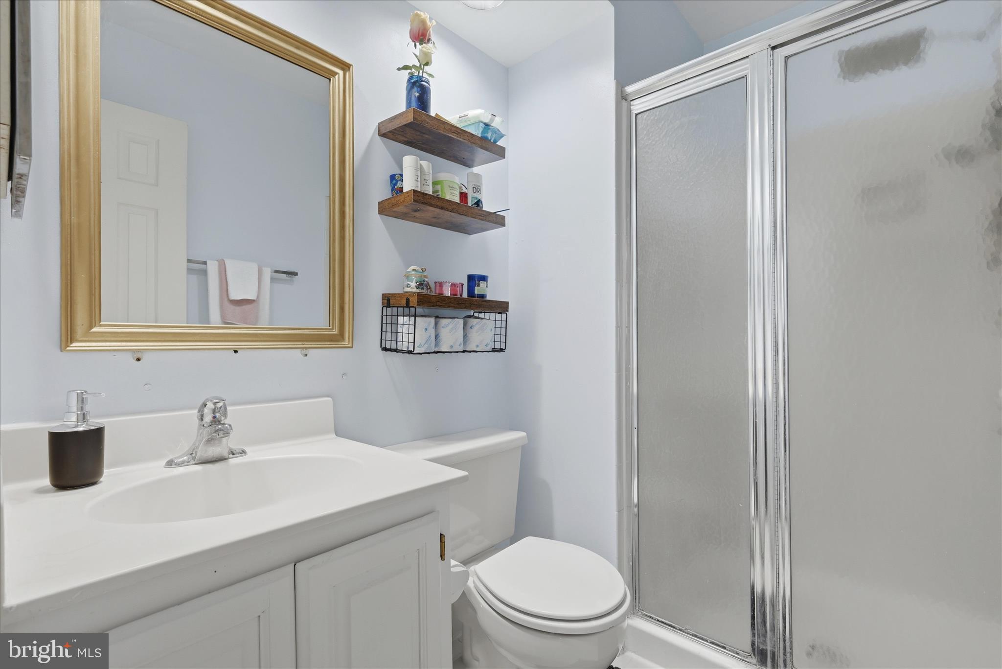 NEWGATE - Residential