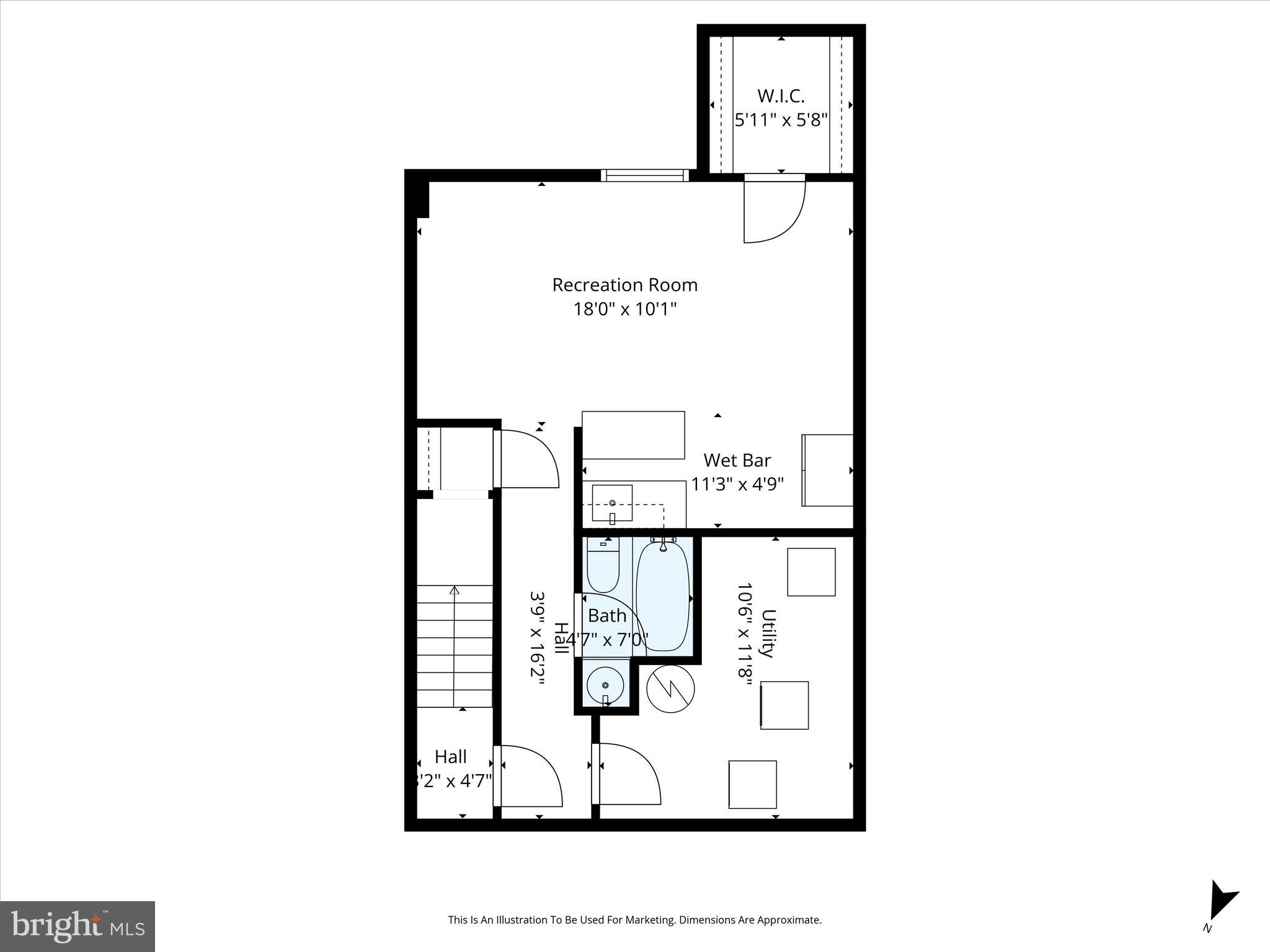 NEWGATE - Residential