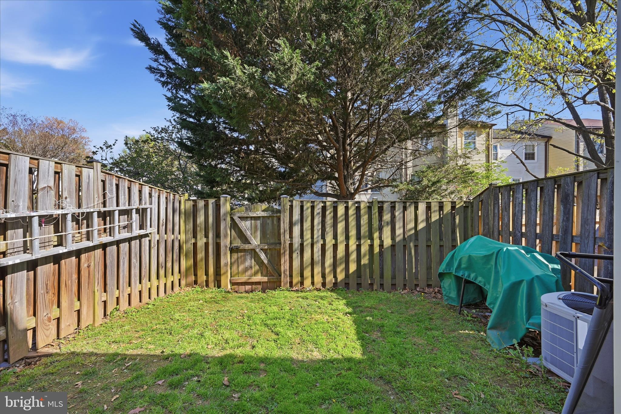 NEWGATE - Residential