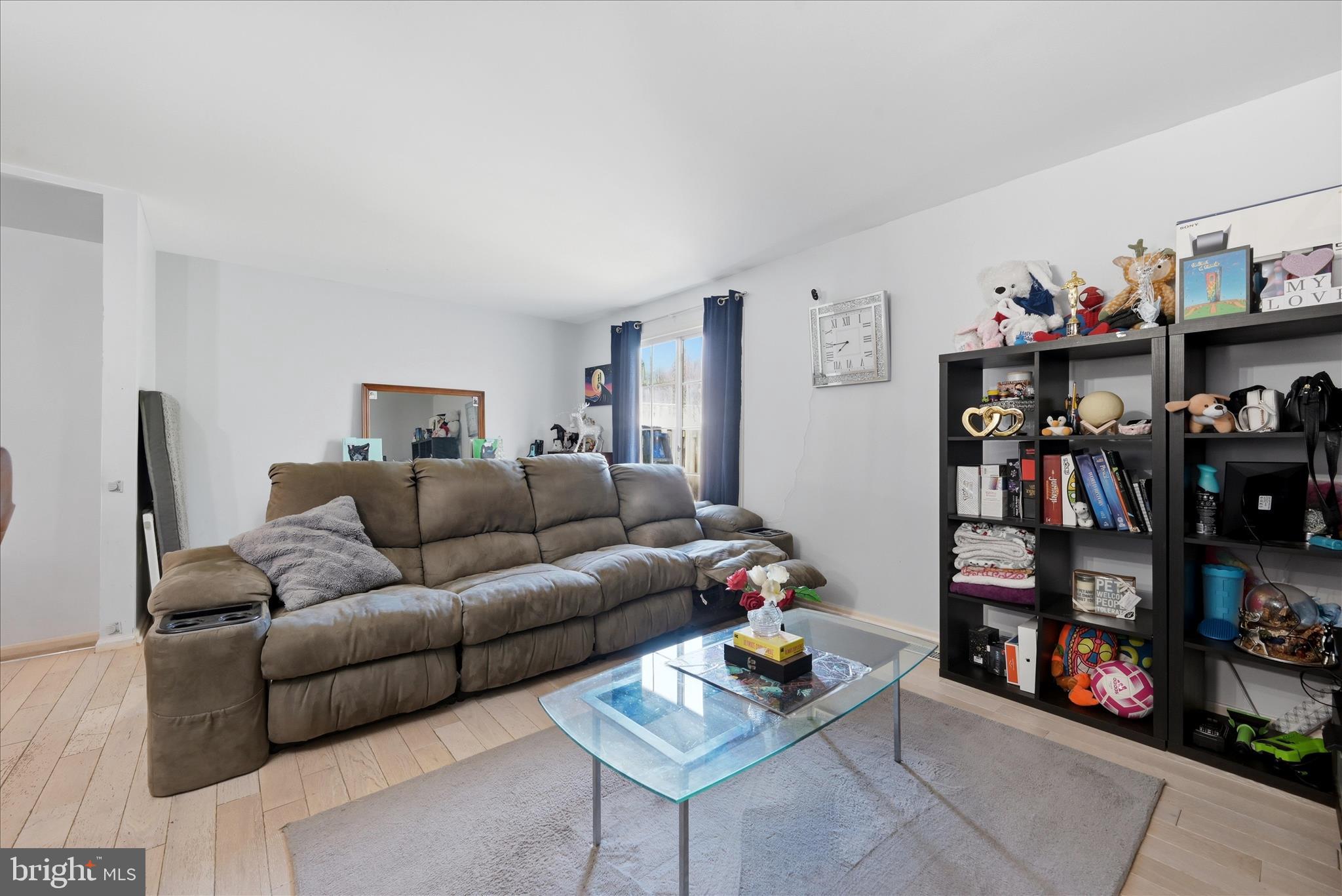 NEWGATE - Residential