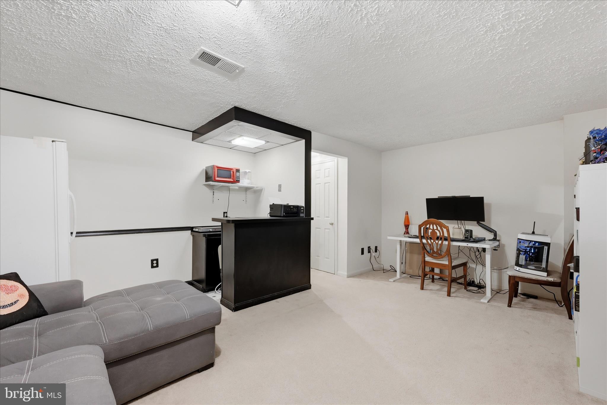 NEWGATE - Residential