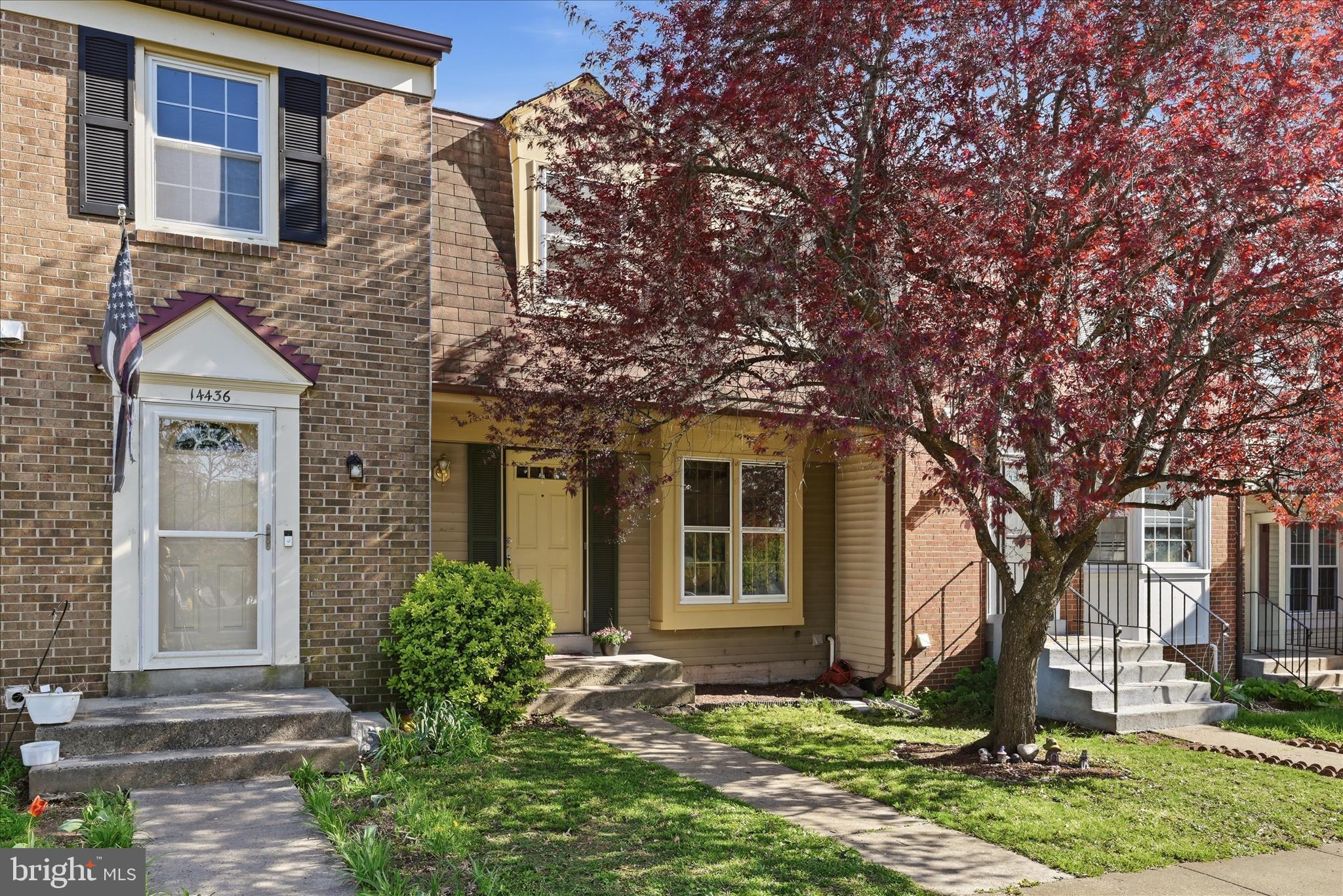 NEWGATE - Residential