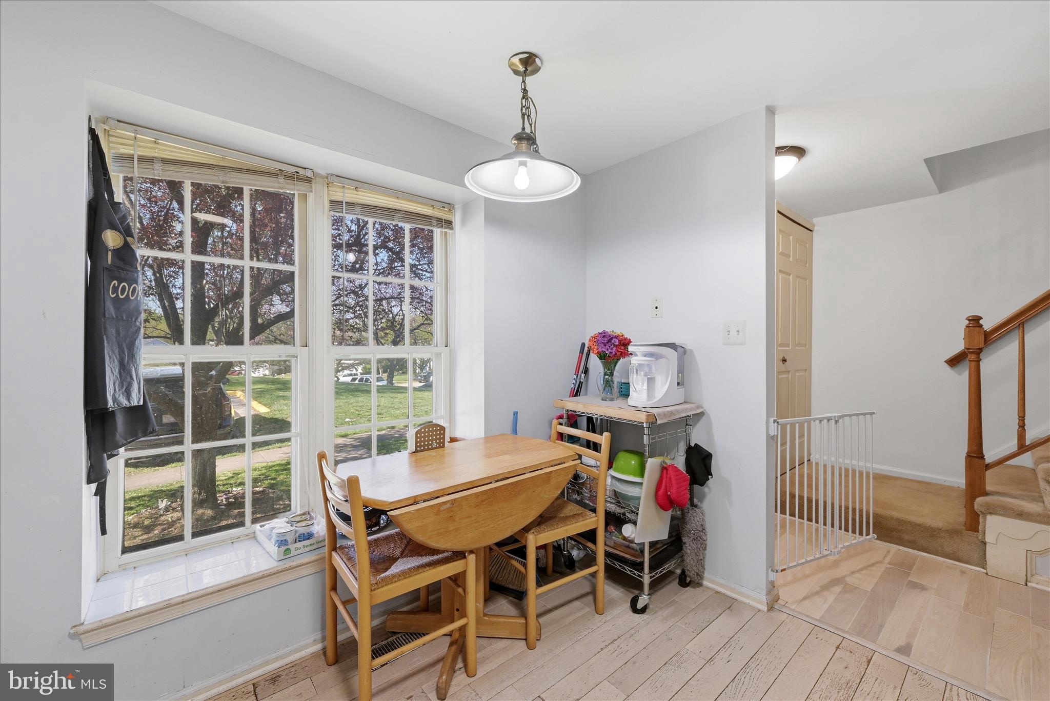 14434 SALISBURY PLAIN COURT