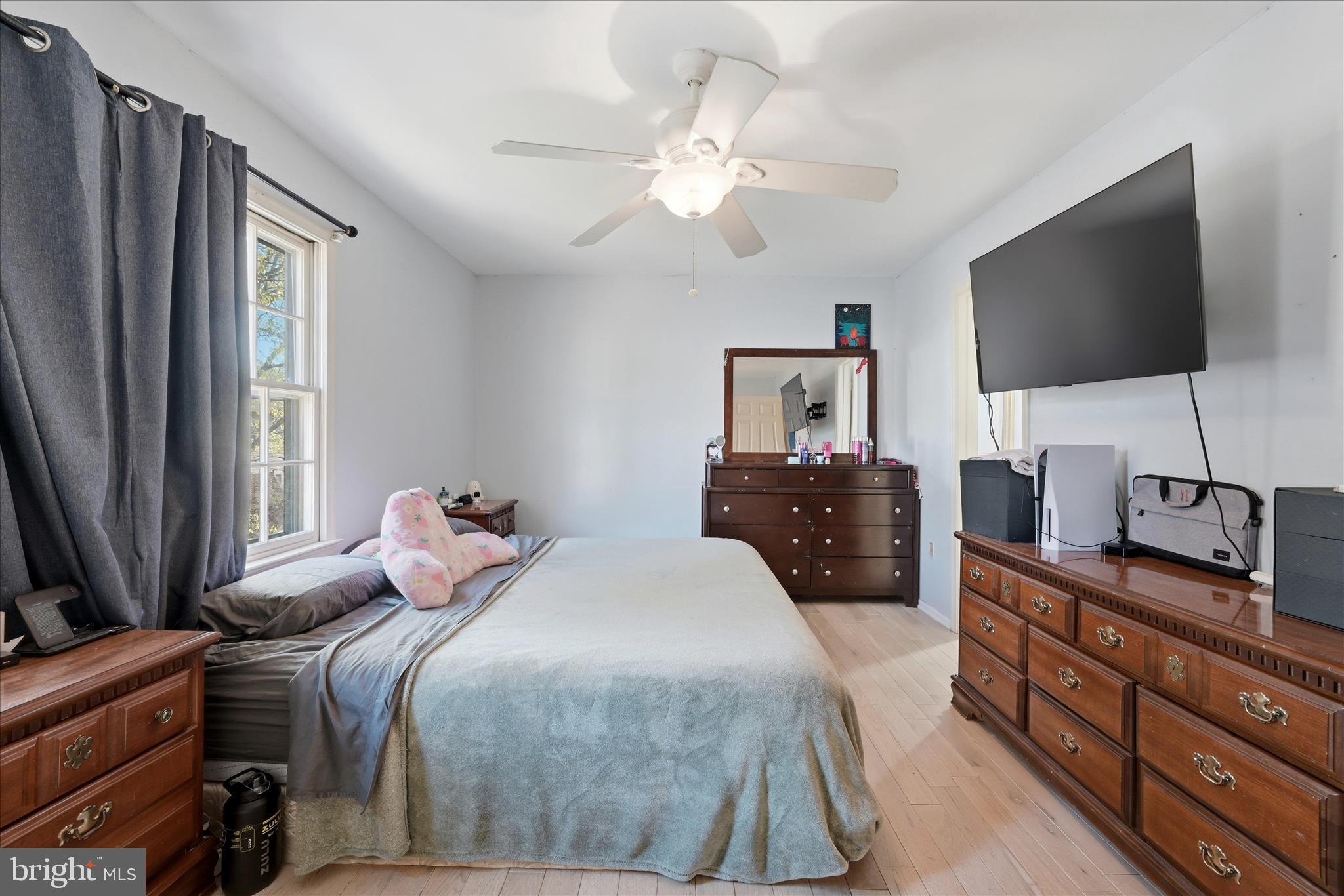 NEWGATE - Residential