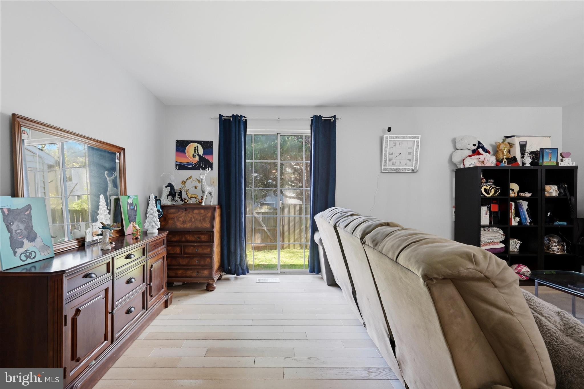 14434 SALISBURY PLAIN COURT