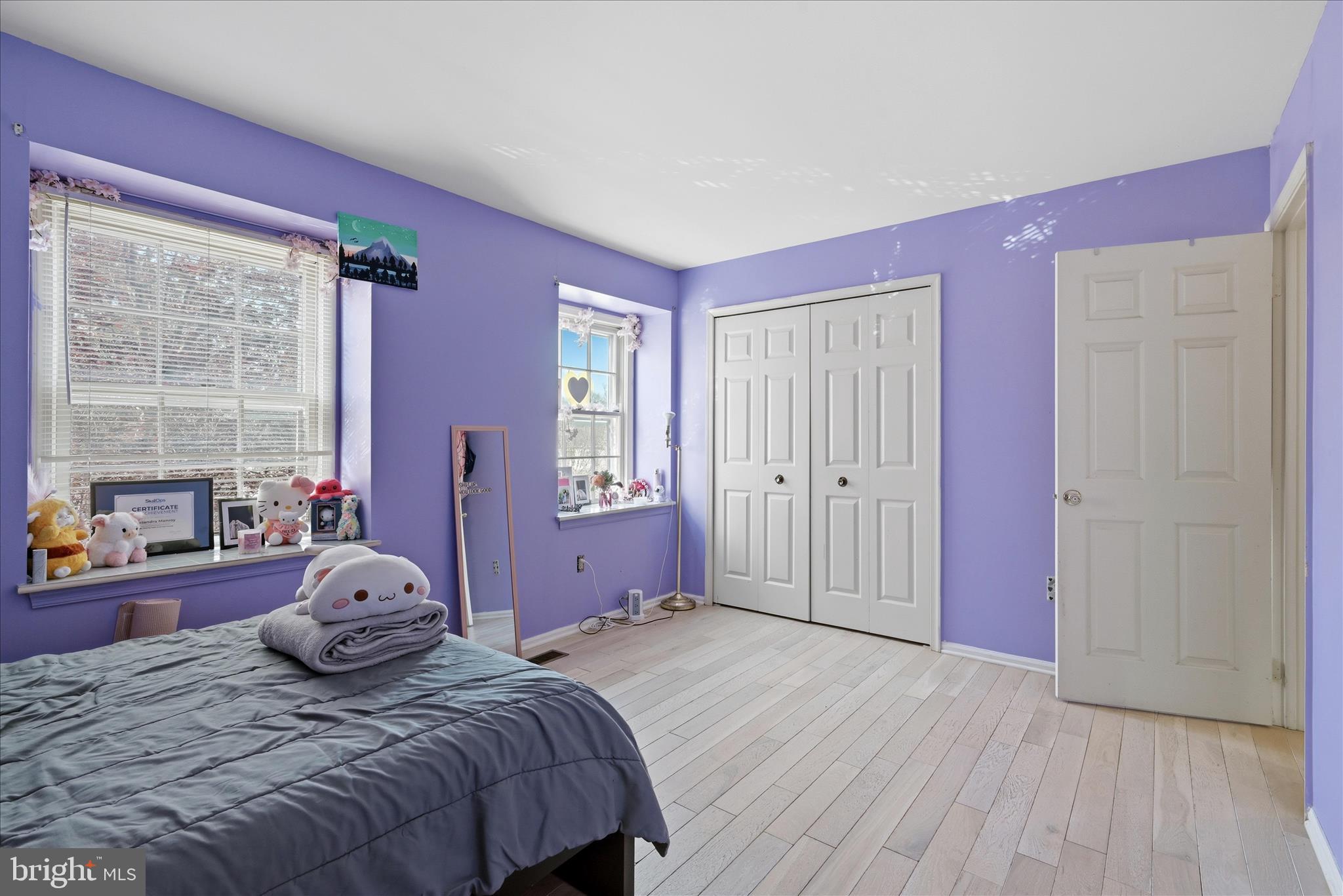 NEWGATE - Residential