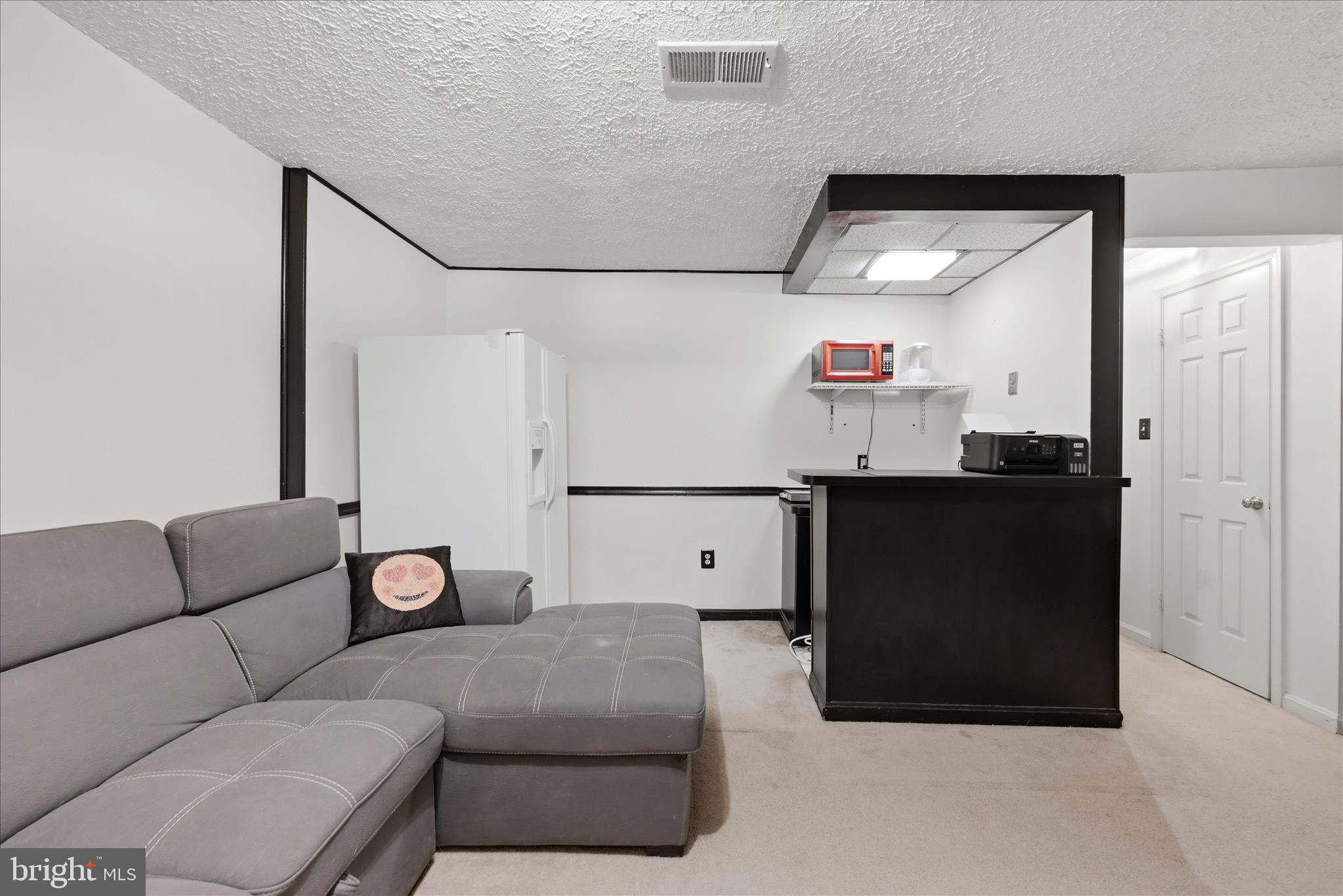 NEWGATE - Residential