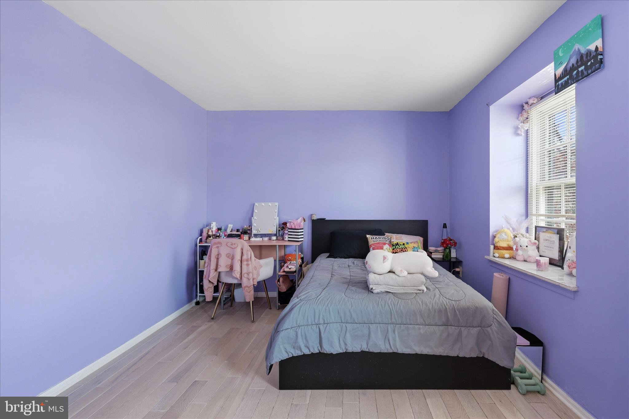 NEWGATE - Residential