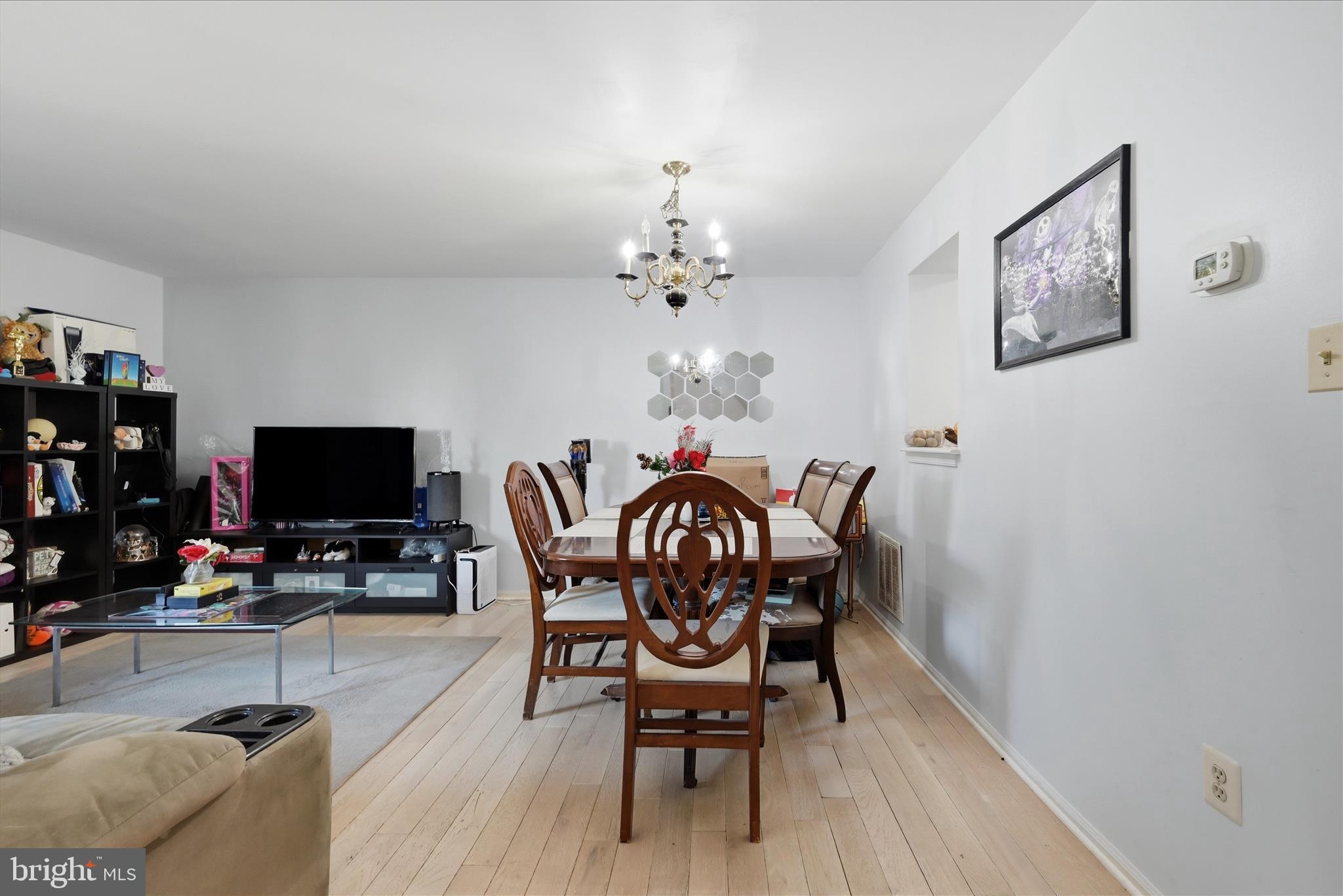 14434 SALISBURY PLAIN COURT