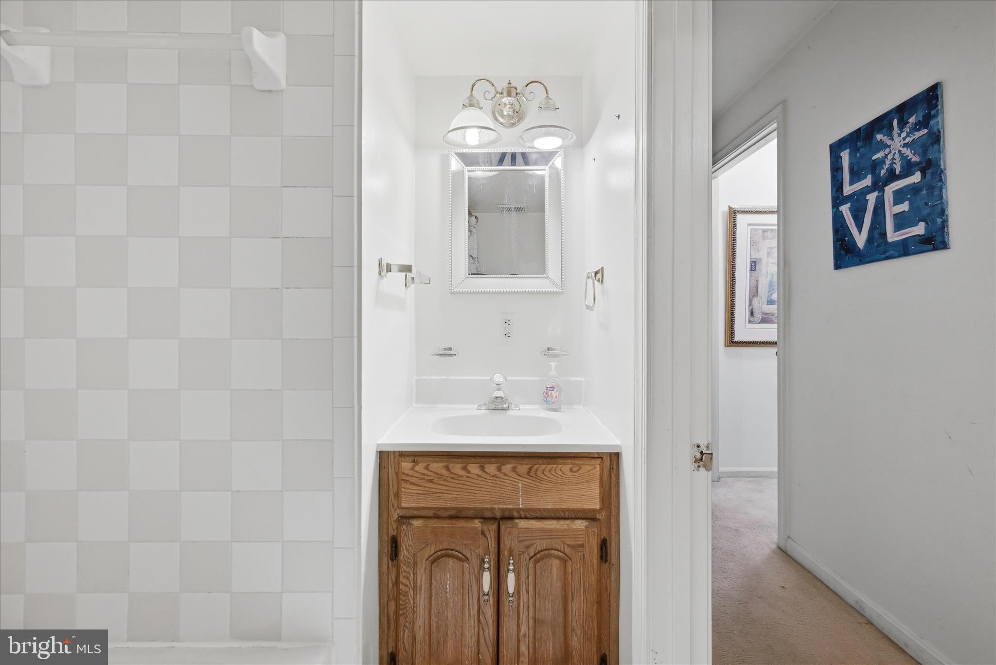 NEWGATE - Residential