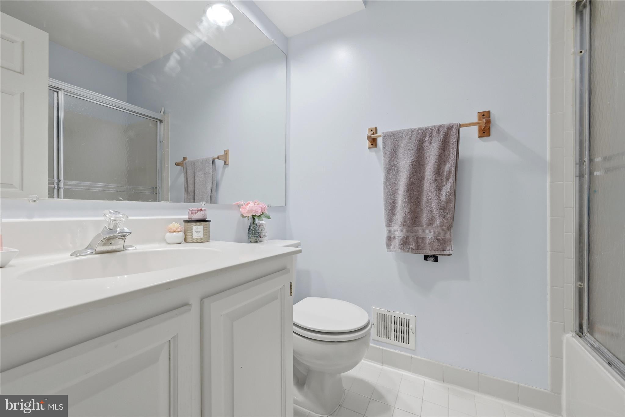 NEWGATE - Residential