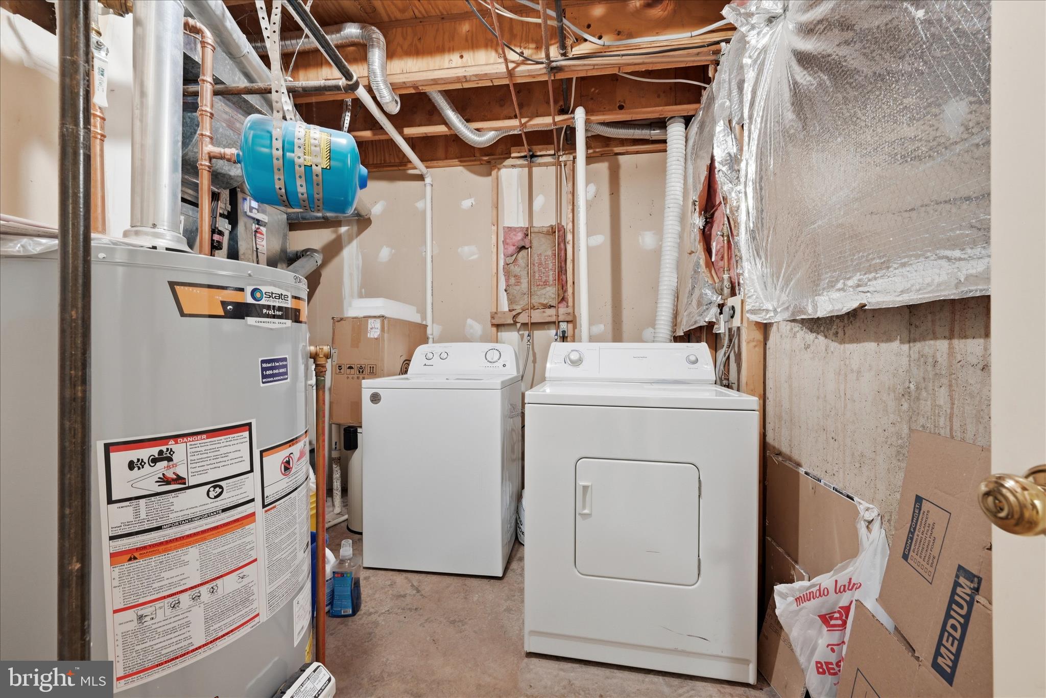 NEWGATE - Residential