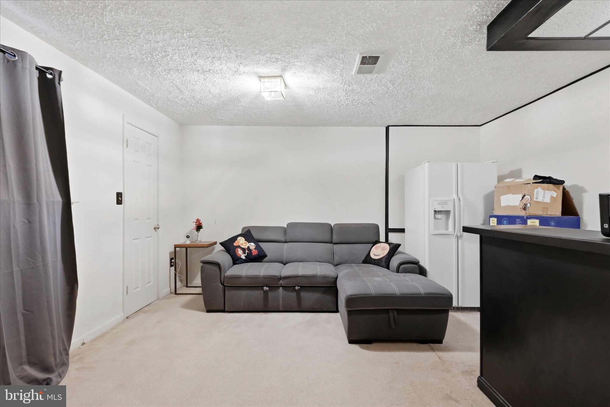 NEWGATE - Residential