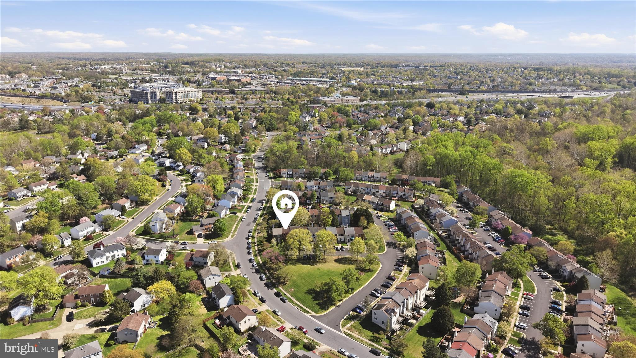 NEWGATE - Residential