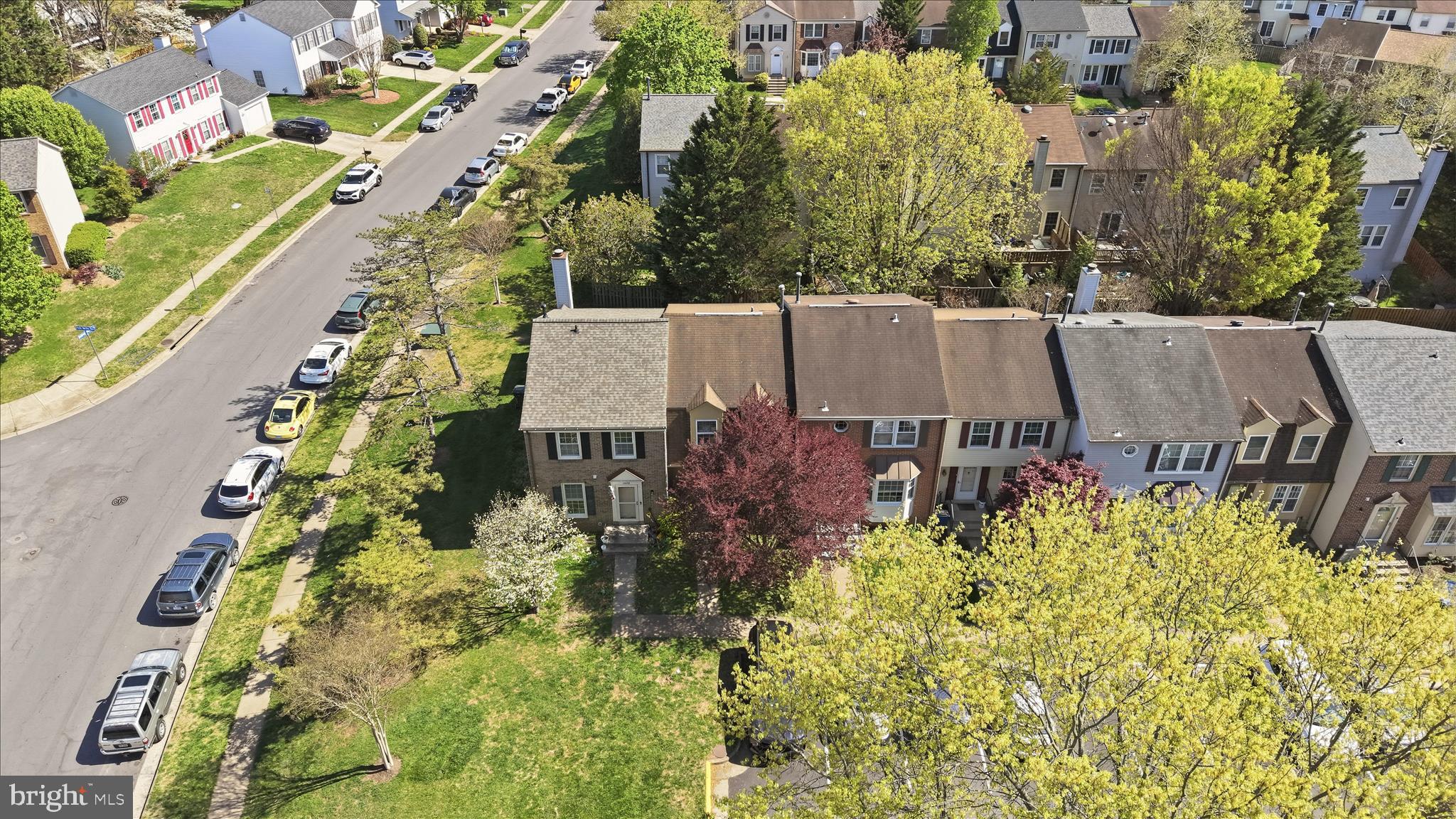 NEWGATE - Residential