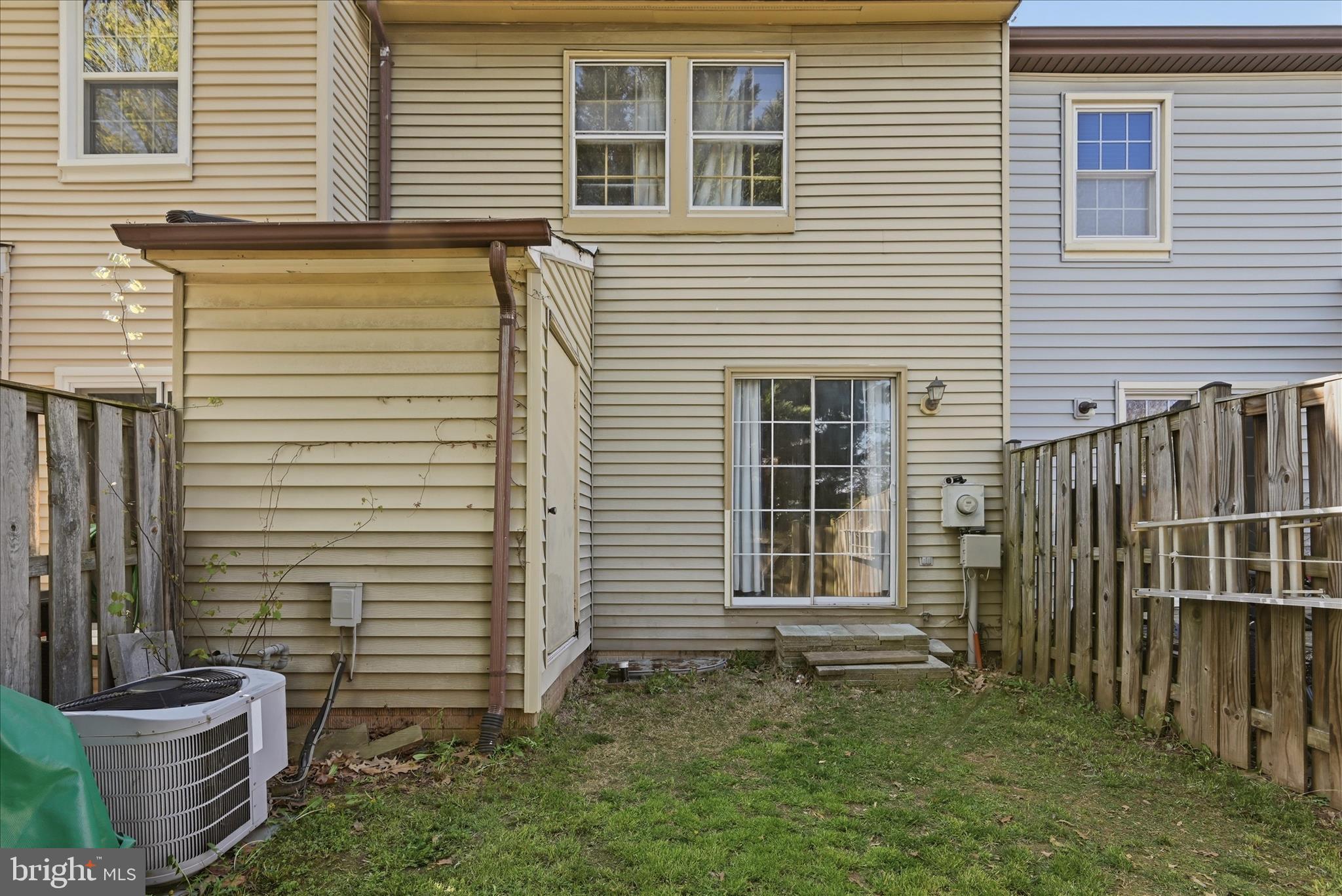 NEWGATE - Residential