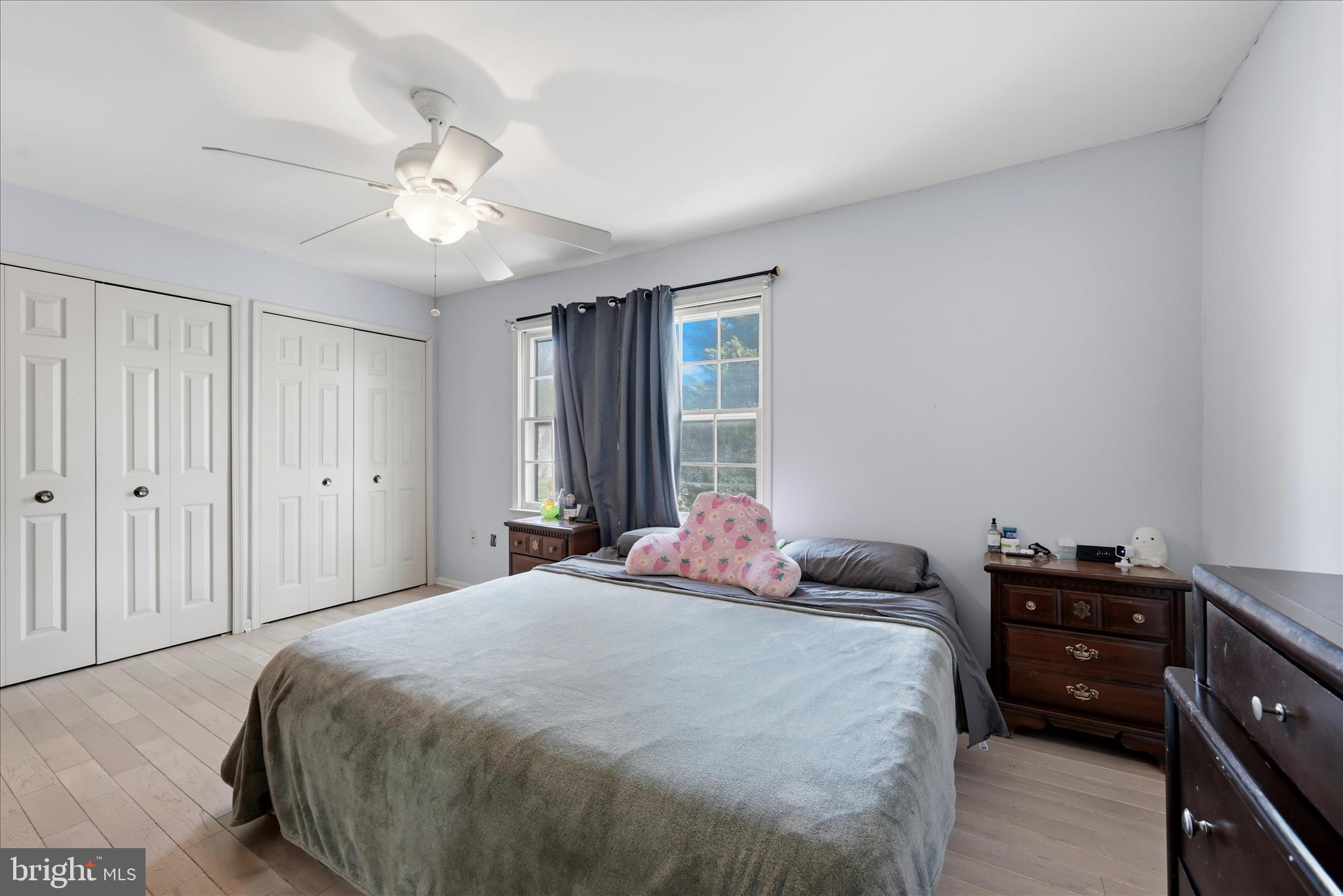 NEWGATE - Residential