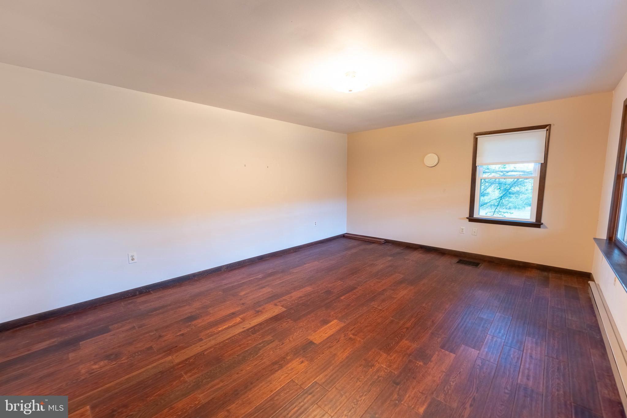 NEWPORT - Residential