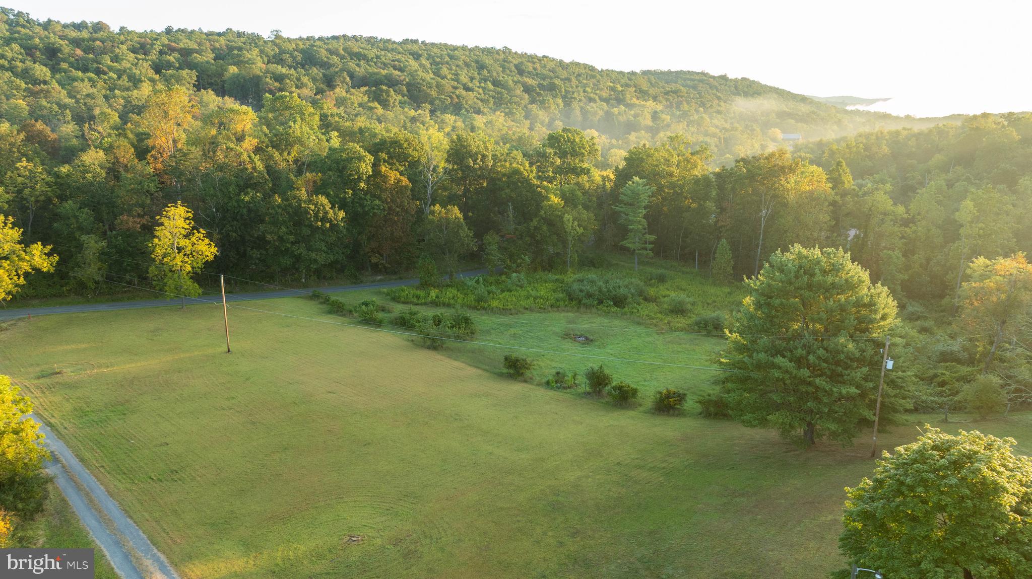 NEWPORT - Residential