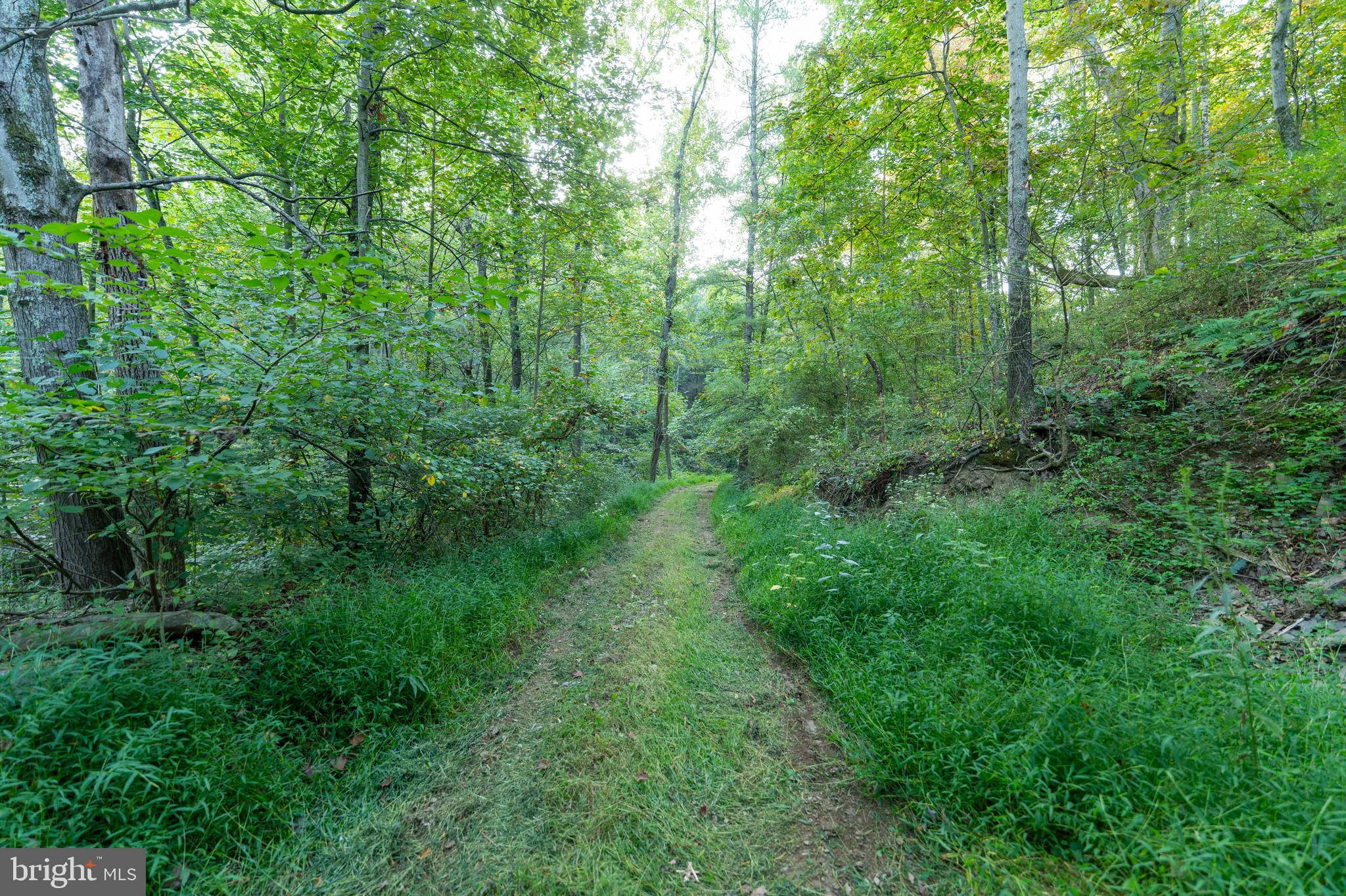 NEWPORT - Residential