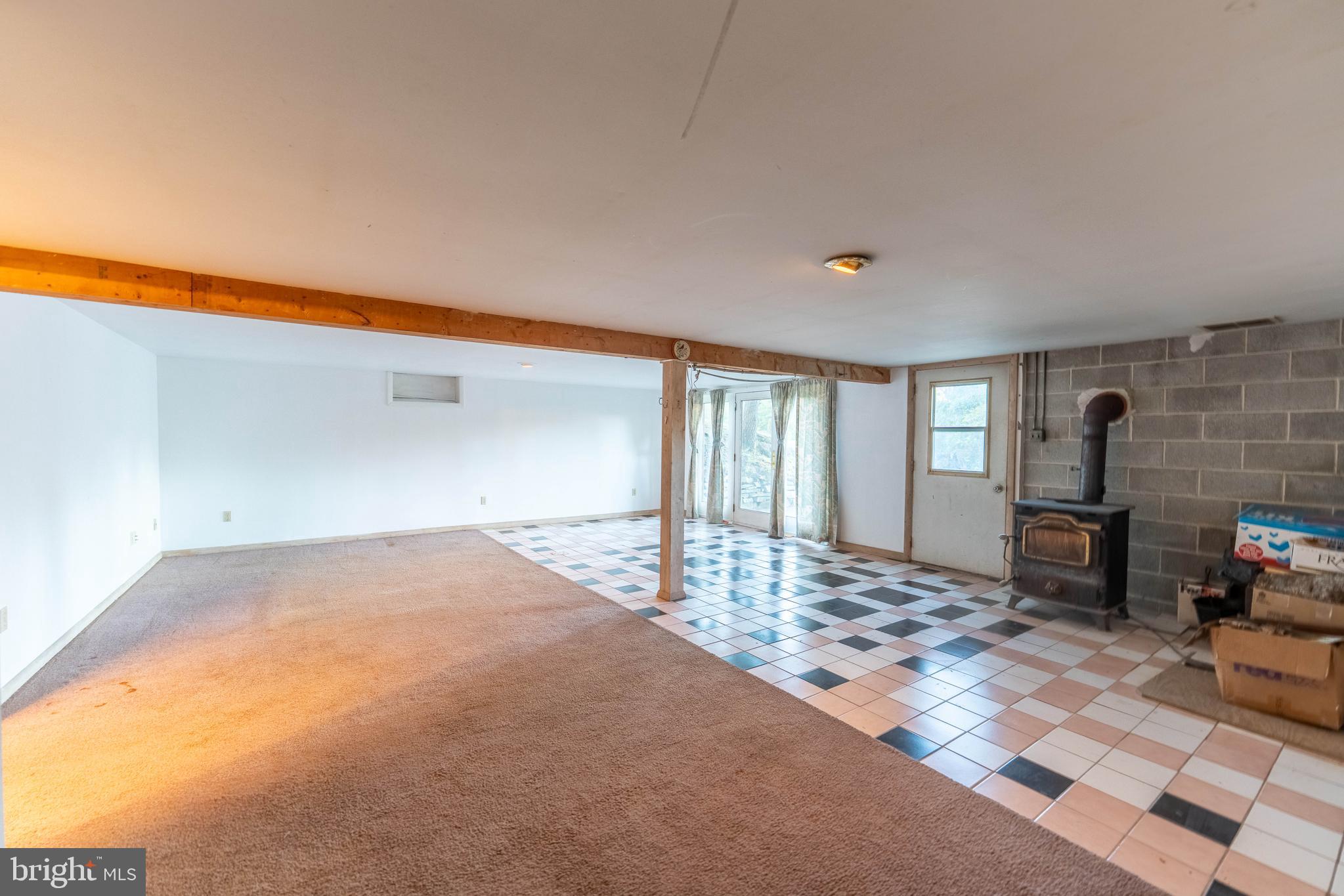 NEWPORT - Residential