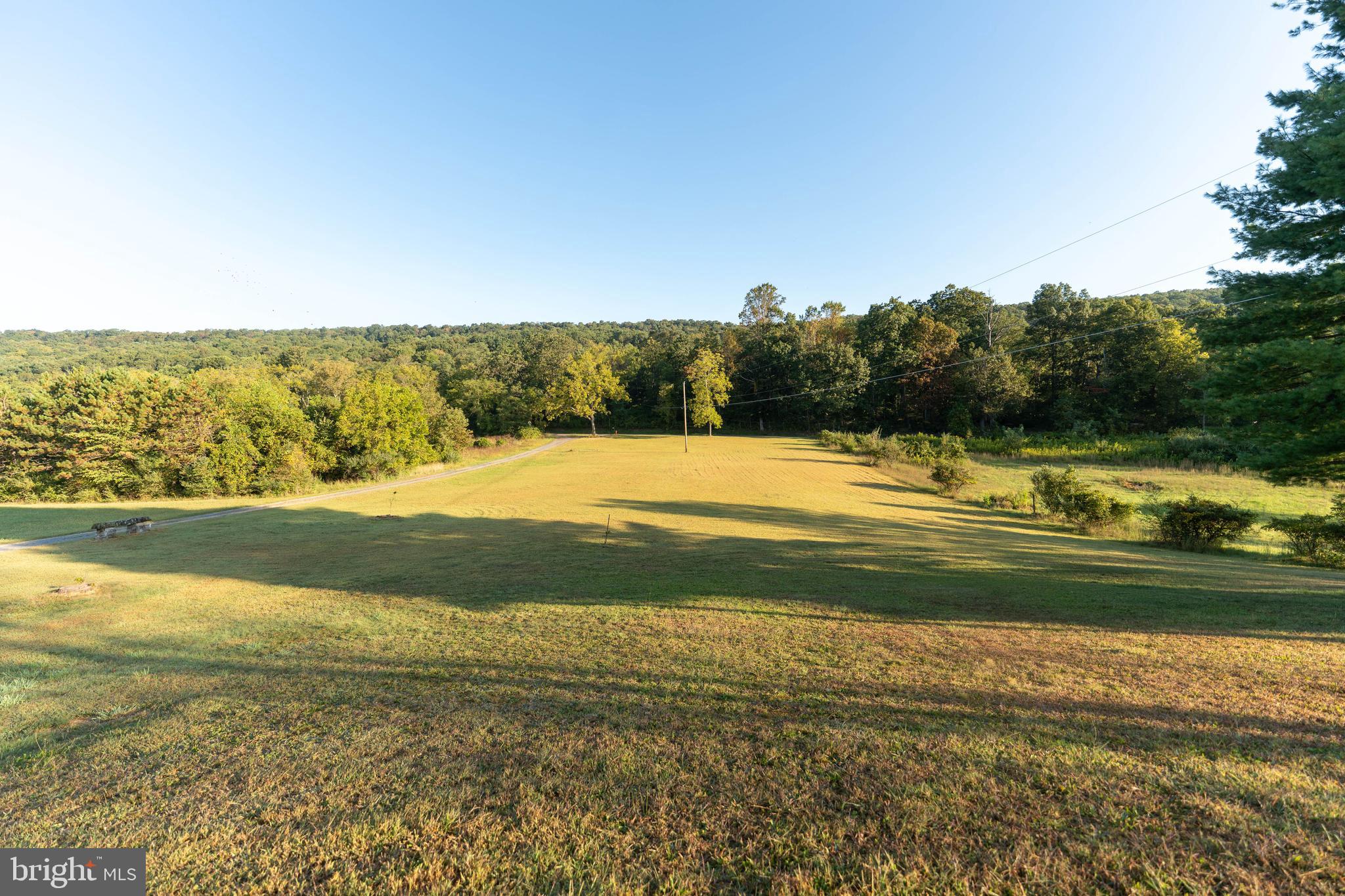 NEWPORT - Residential