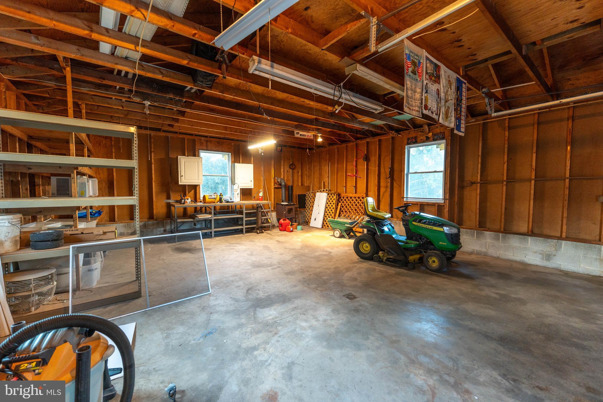 NEWPORT - Residential