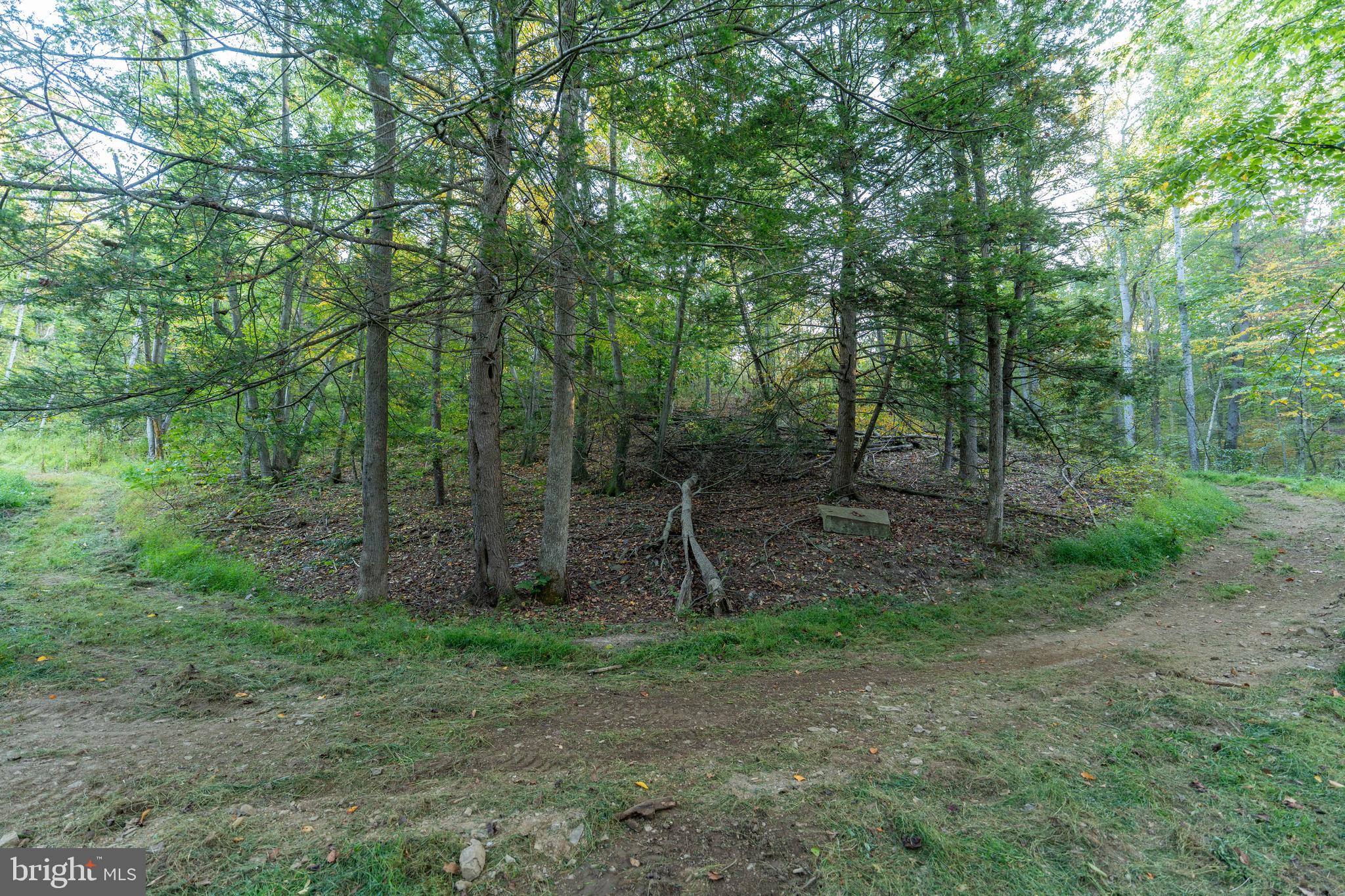 NEWPORT - Residential