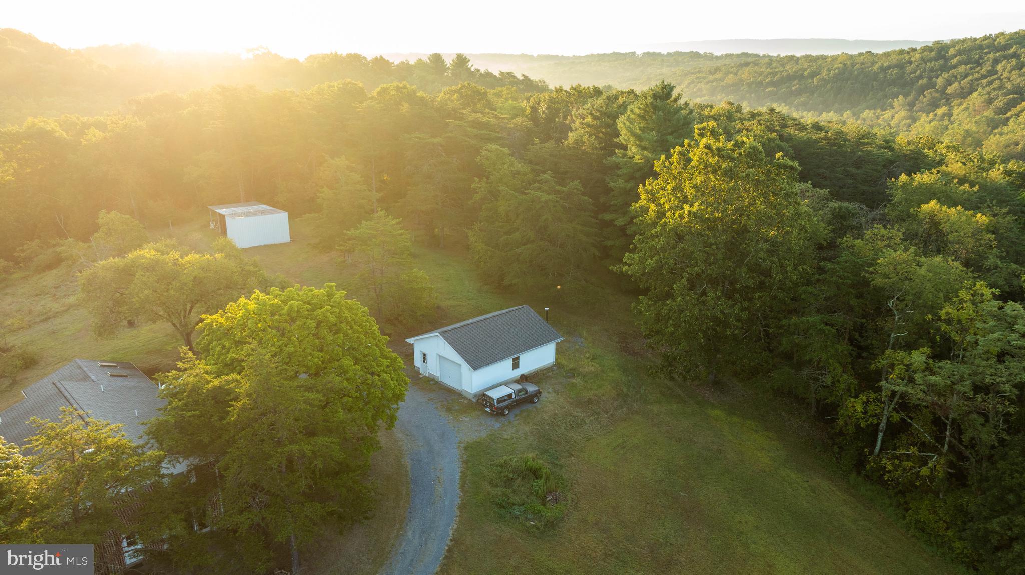 NEWPORT - Residential