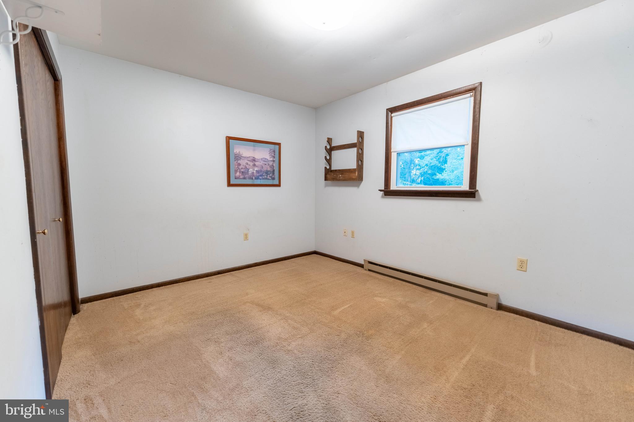 NEWPORT - Residential