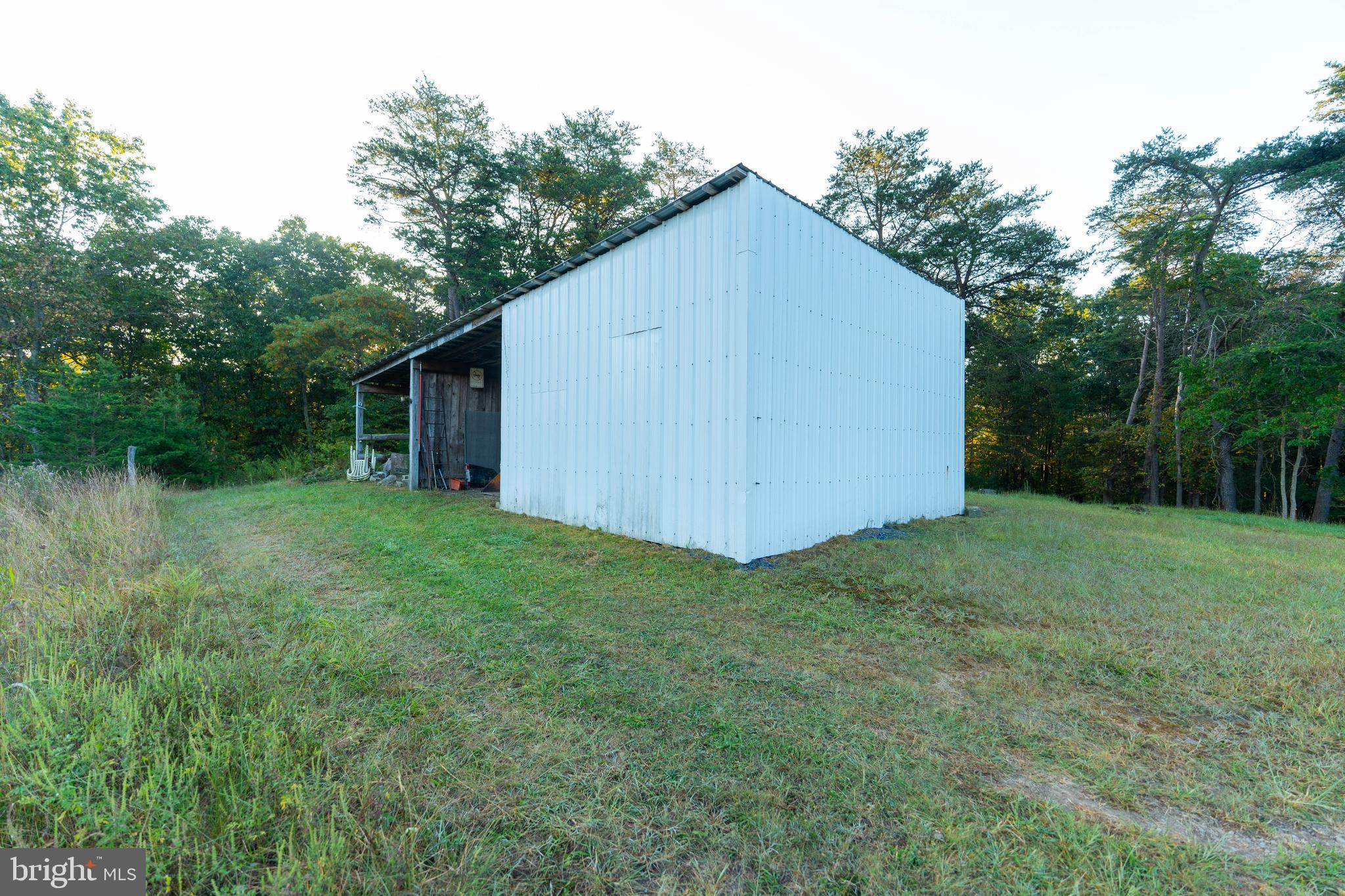 NEWPORT - Residential