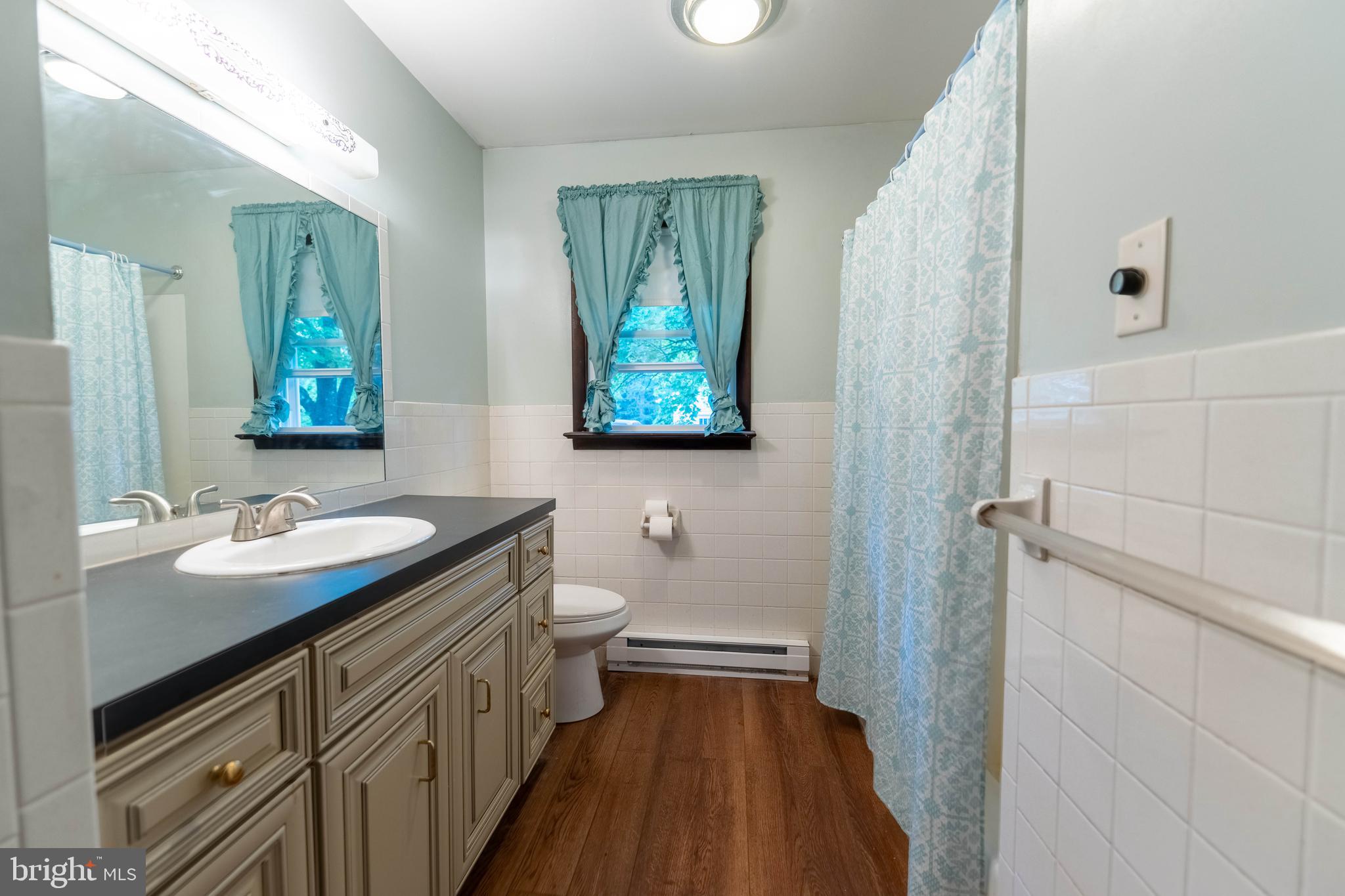 NEWPORT - Residential