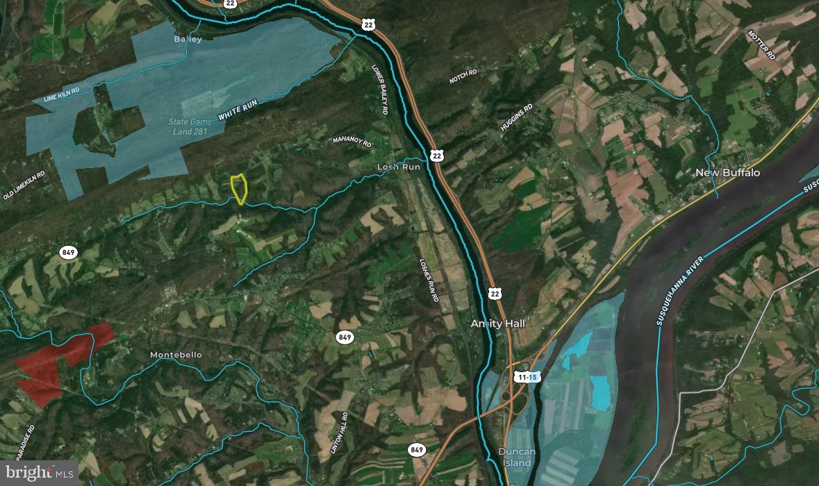 NEWPORT - Residential