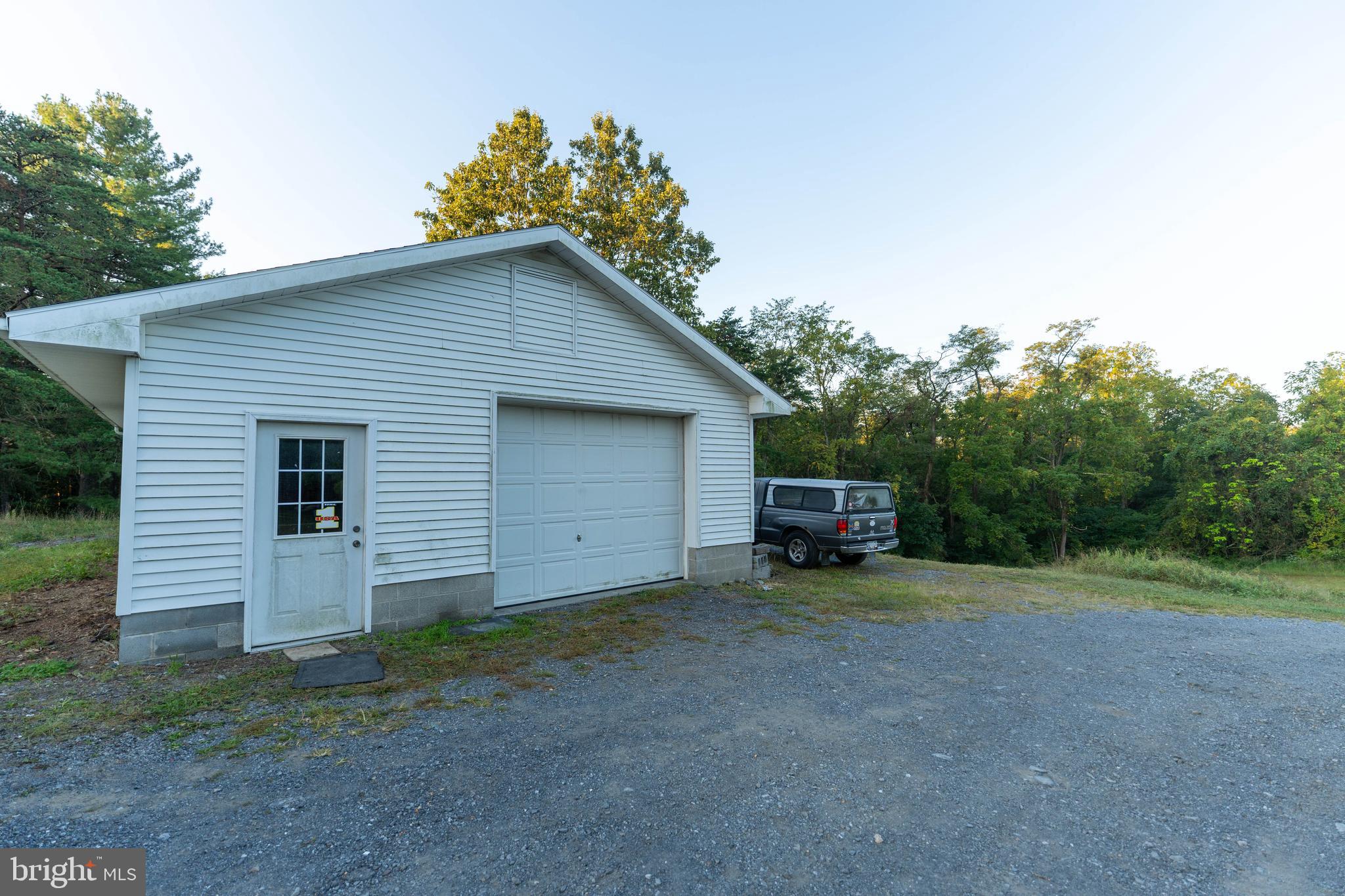 NEWPORT - Residential