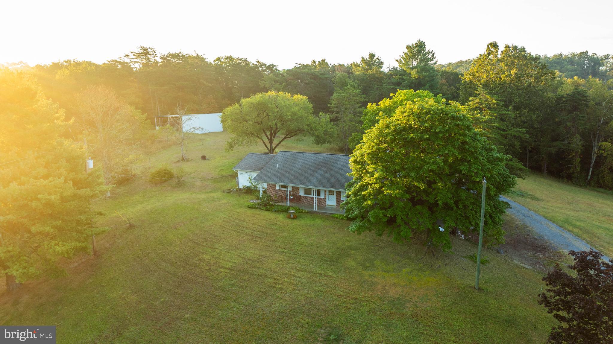 NEWPORT - Residential