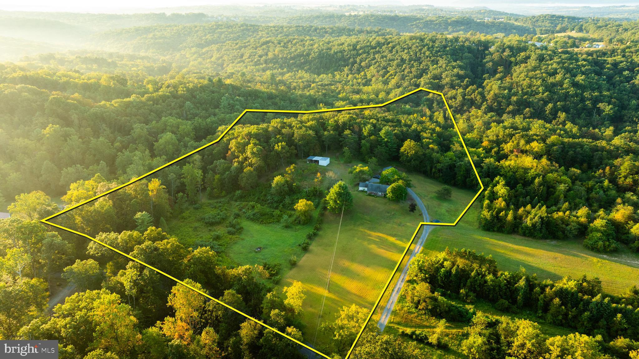 NEWPORT - Residential