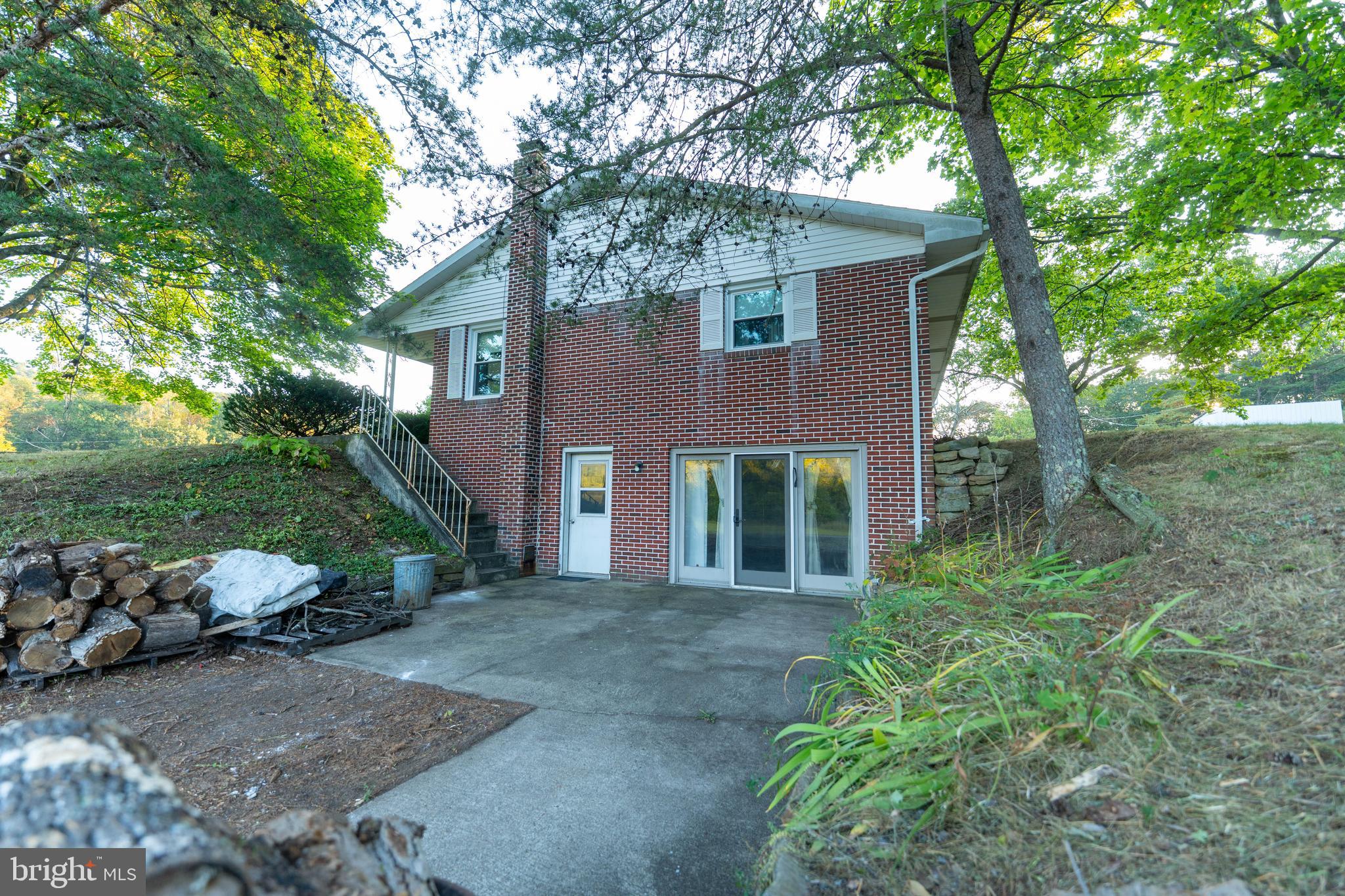 NEWPORT - Residential