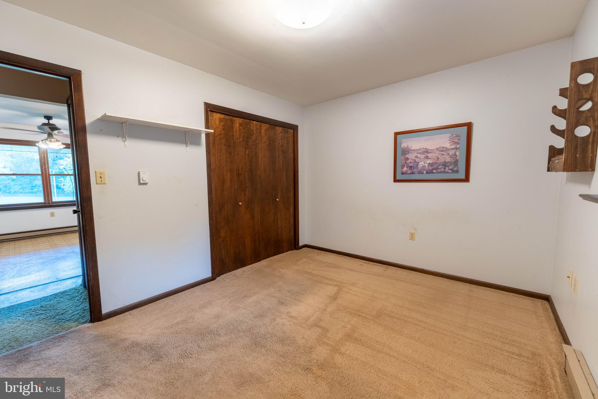 NEWPORT - Residential